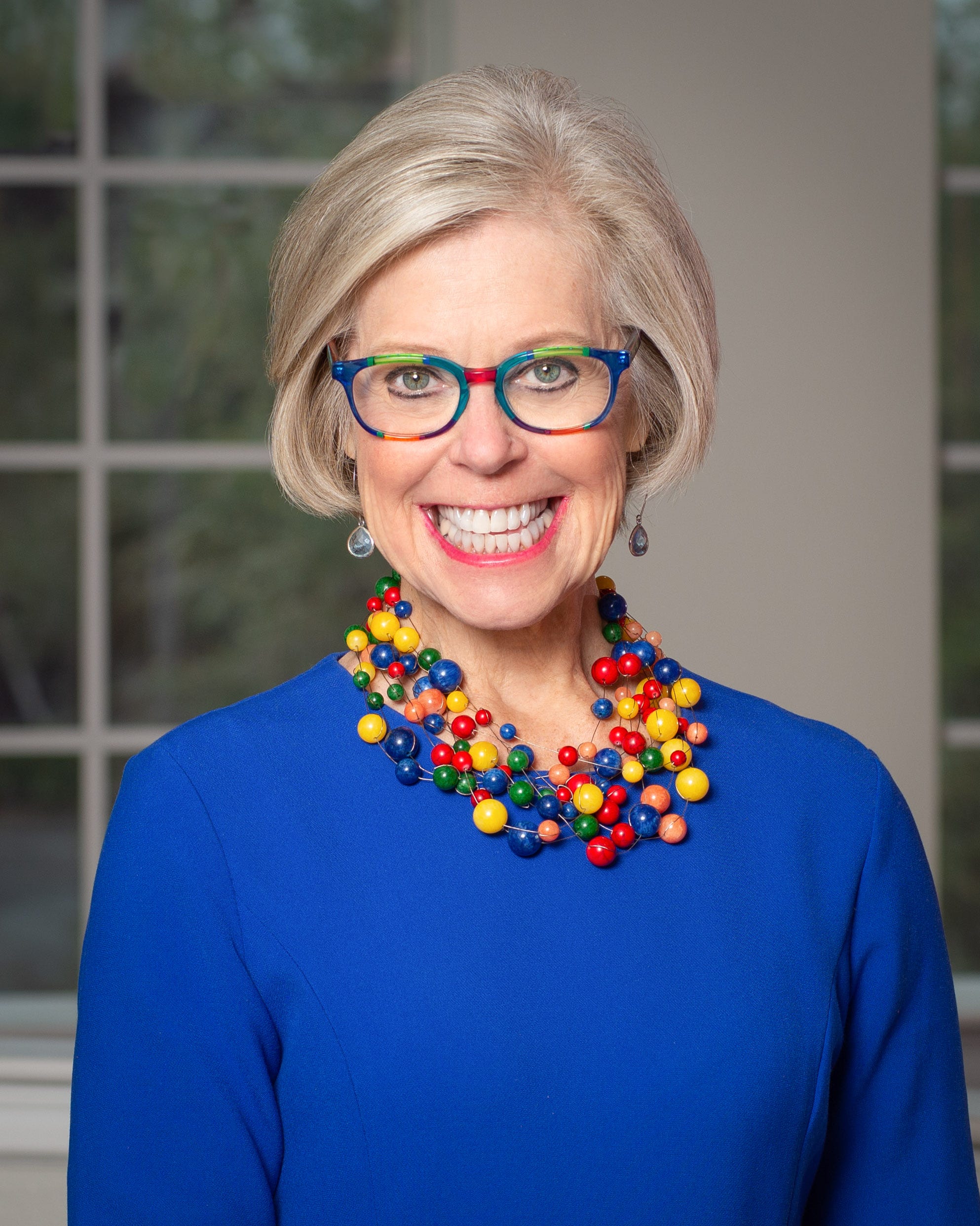 Season of Sharing is an opportunity for neighbor to help neighbor in