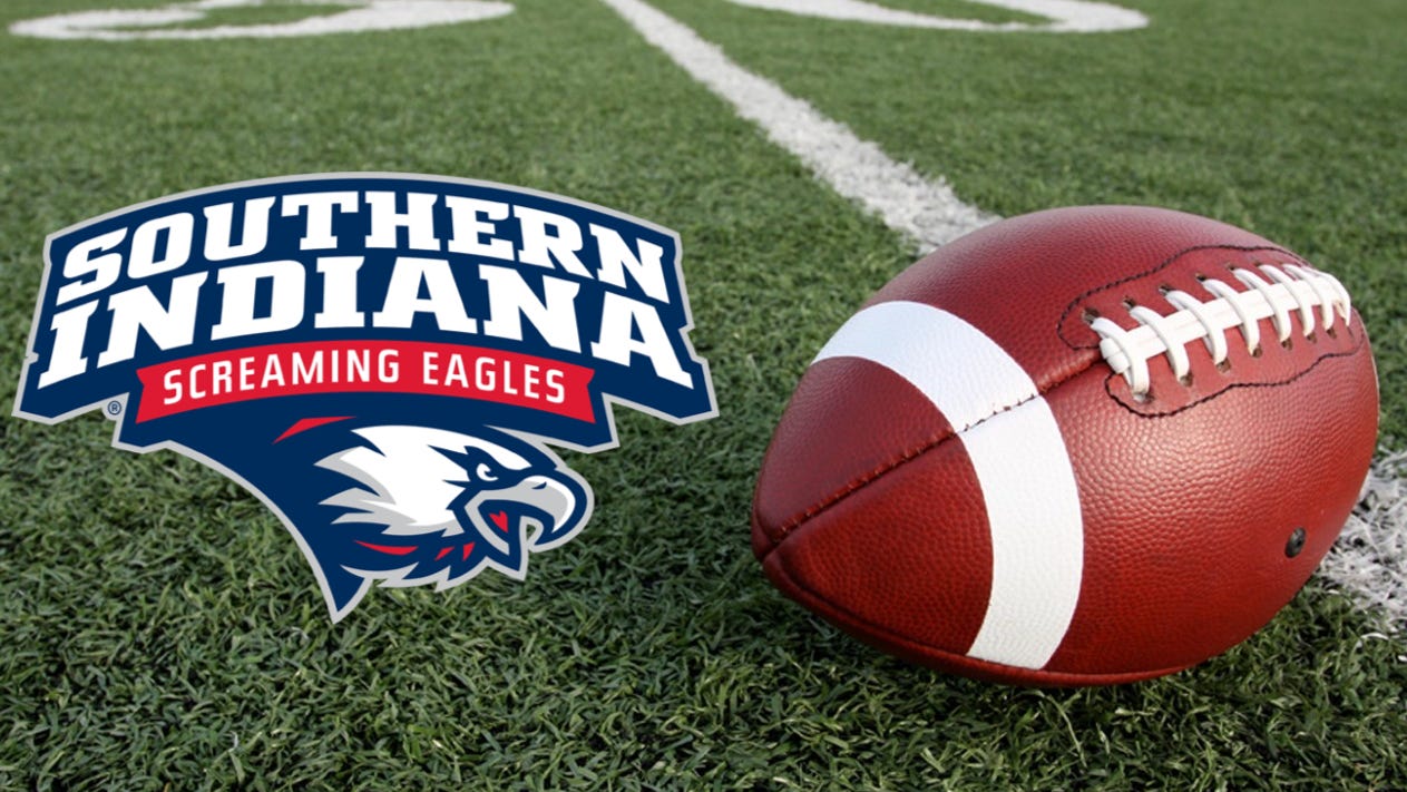 Indiana University Football Schedule 2025 Pdf Indiana University Football Schedule 2025 Pdf