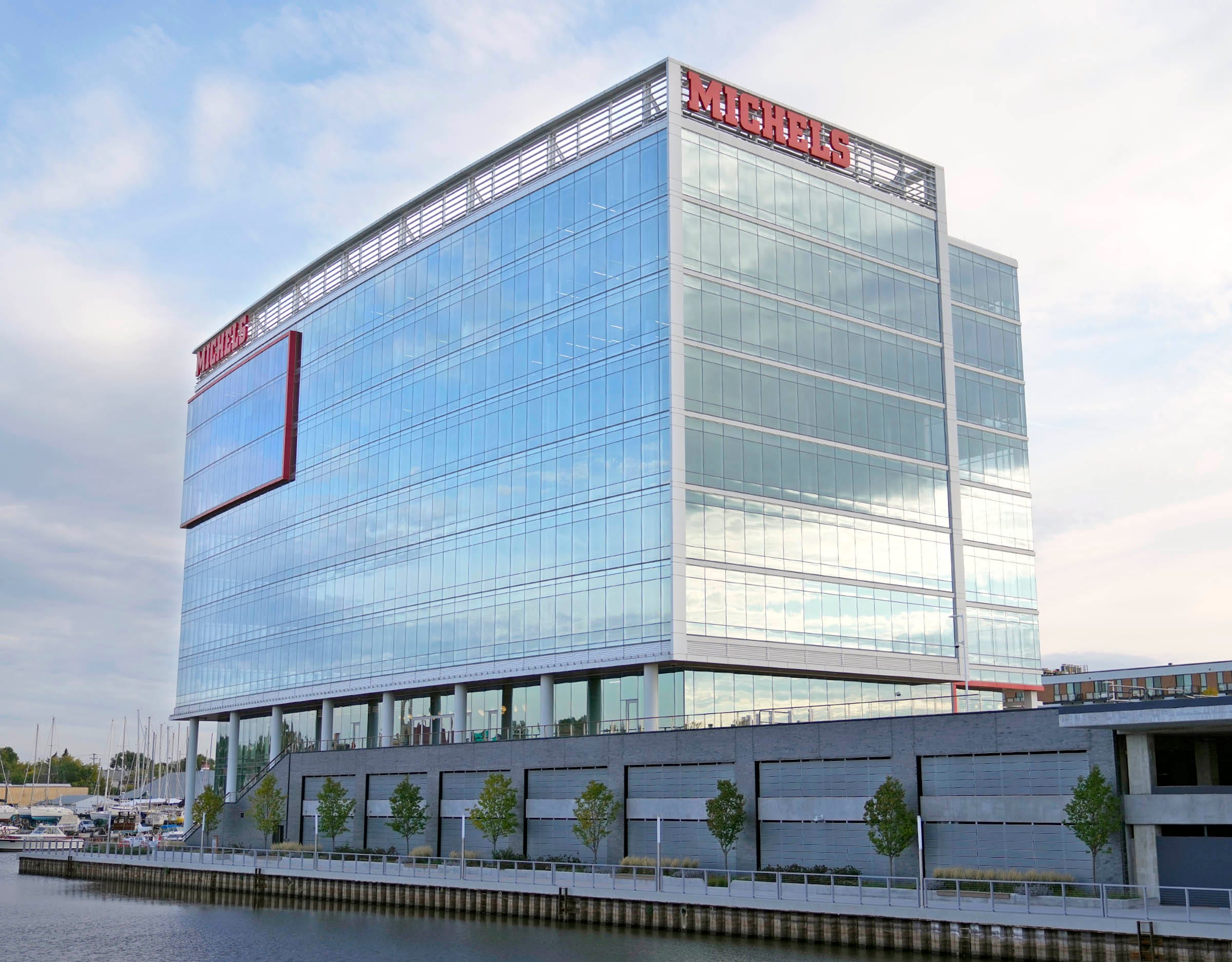 tim-michels-company-fortune-intersects-with-wisconsin-contracts