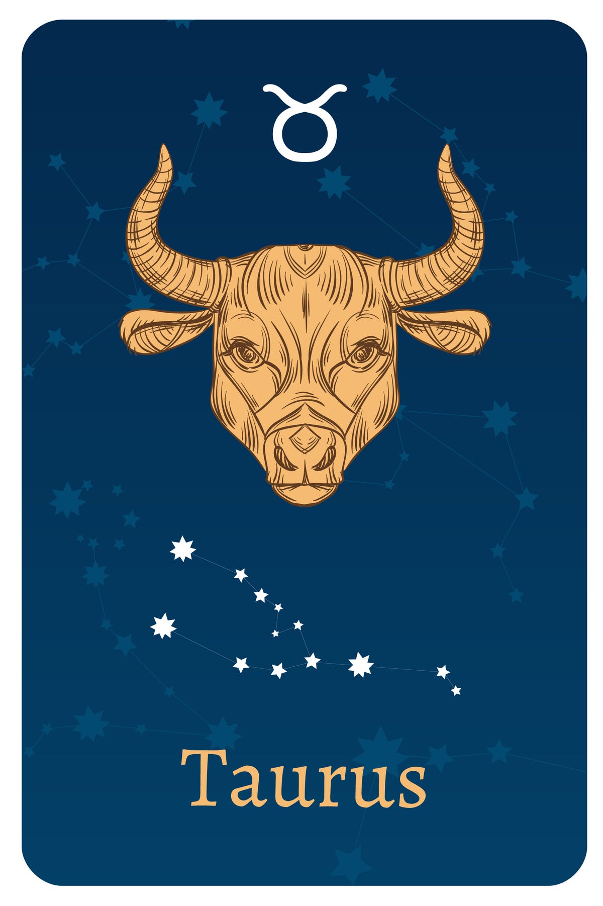 Taurus Zodiac Sign: Personality Traits, Season Dates, Compatibility