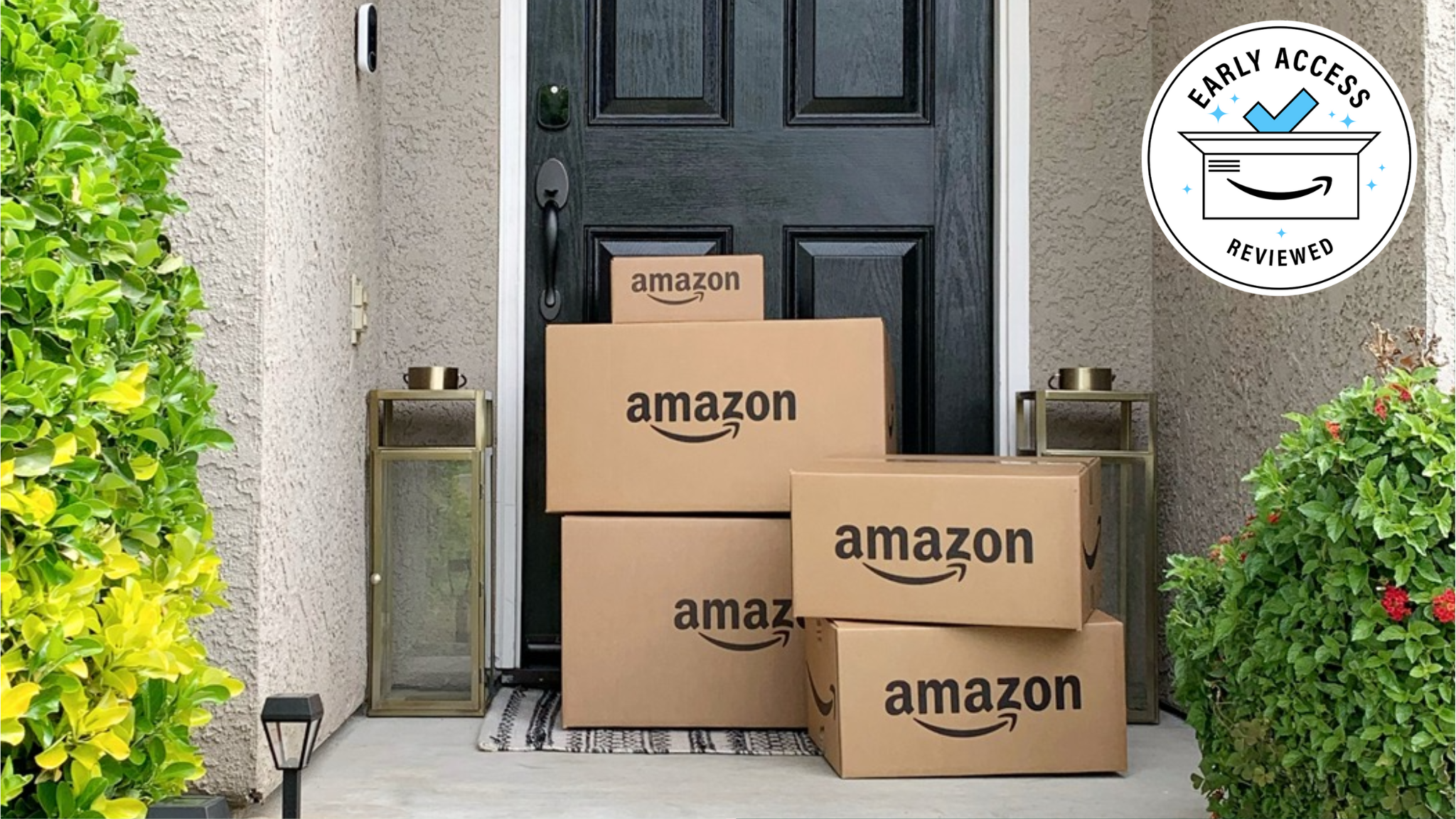 October Prime Day is almost here—join Amazon Prime for exclusive members-only deals now