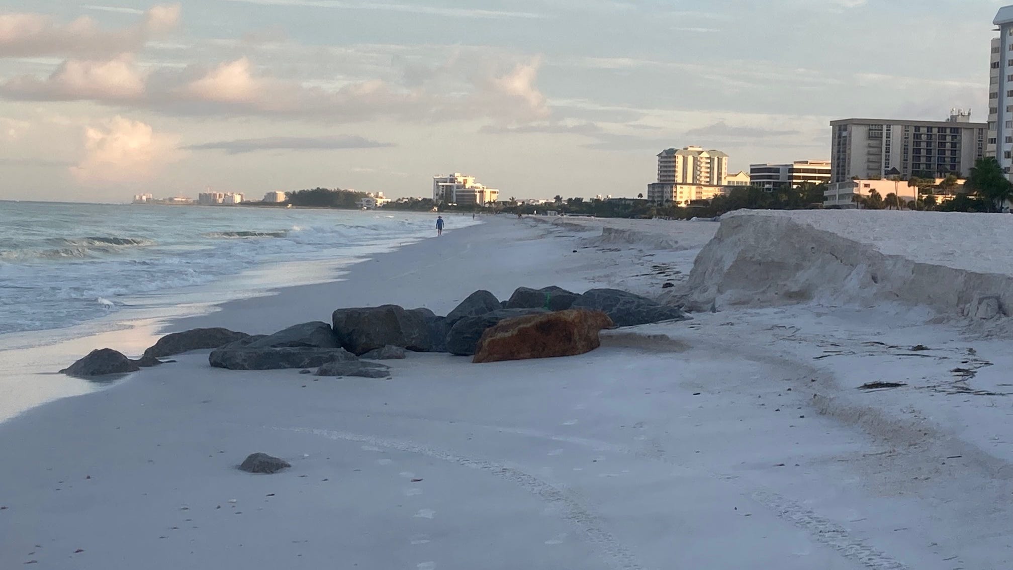 Tourism Efforts Resume In Sarasota Manatee After Hurricane Ian tourism-efforts-resume-in-sarasota-manatee-after-hurricane-ian