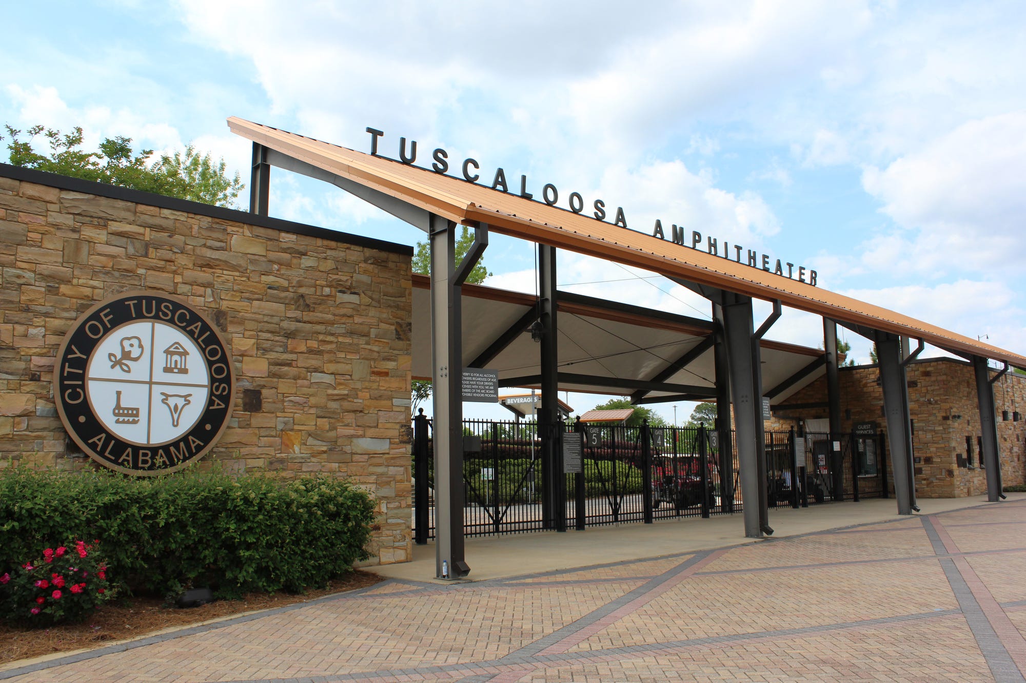 tuscaloosa-amphitheater-to-host-three-big-concerts-in-nine-days