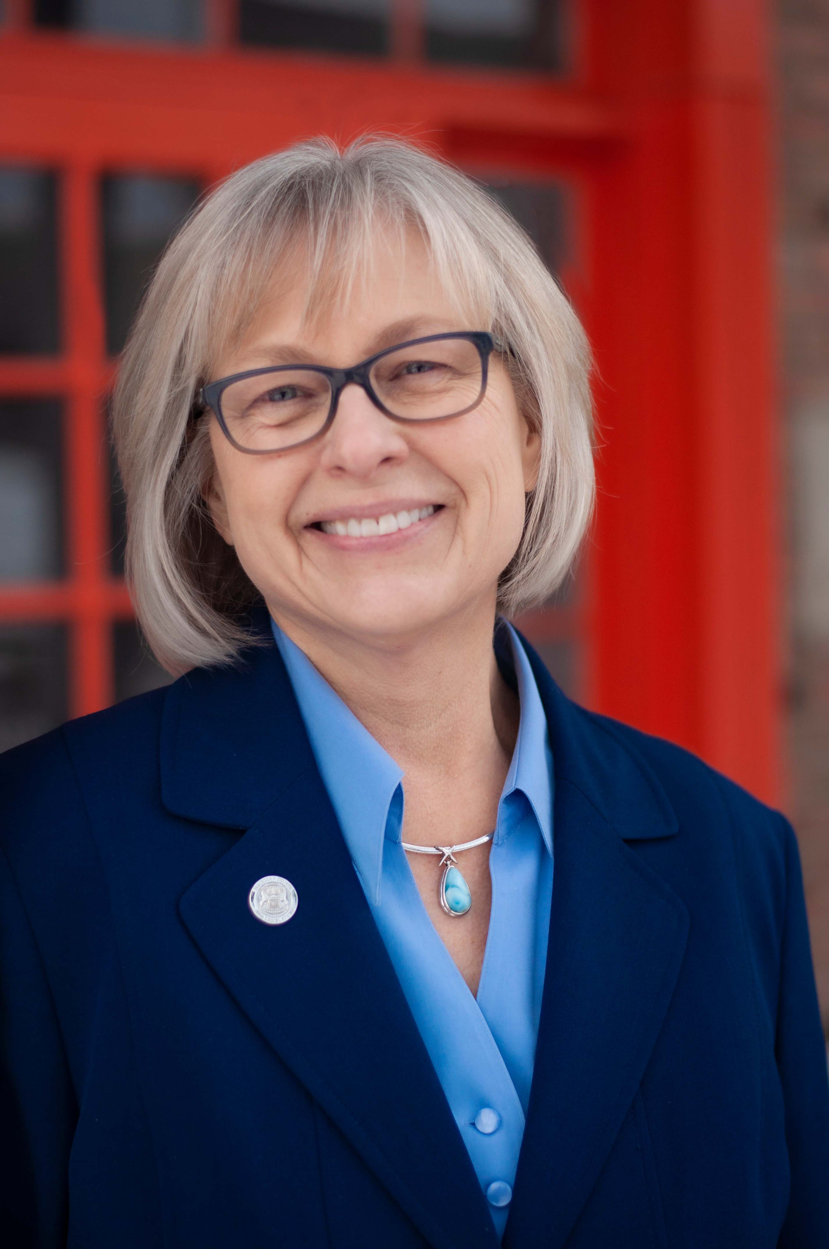 Detroit Free Press endorsements for Michigan House and Senate