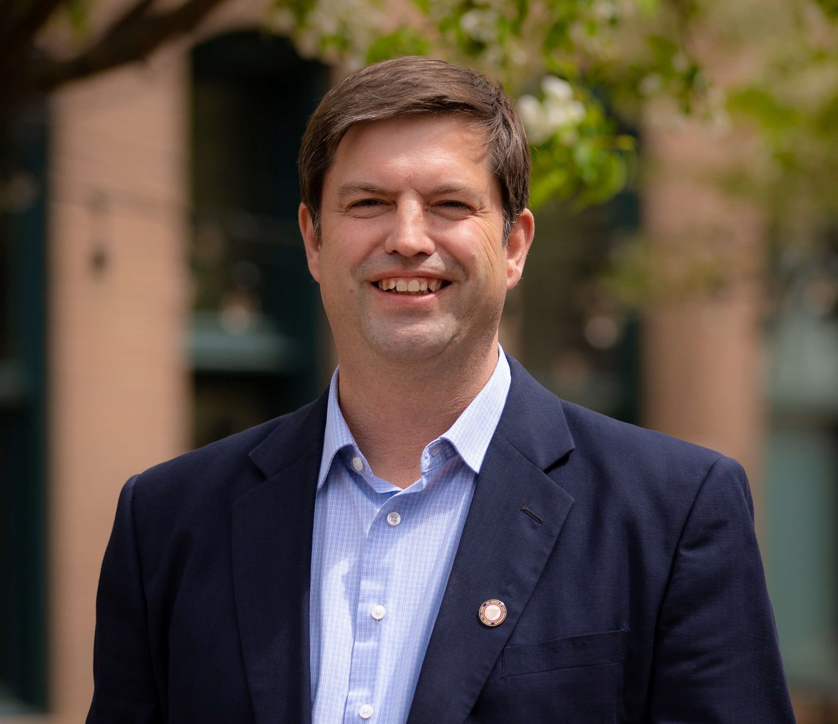 Here's who is running for South Dakota House in districts 1325