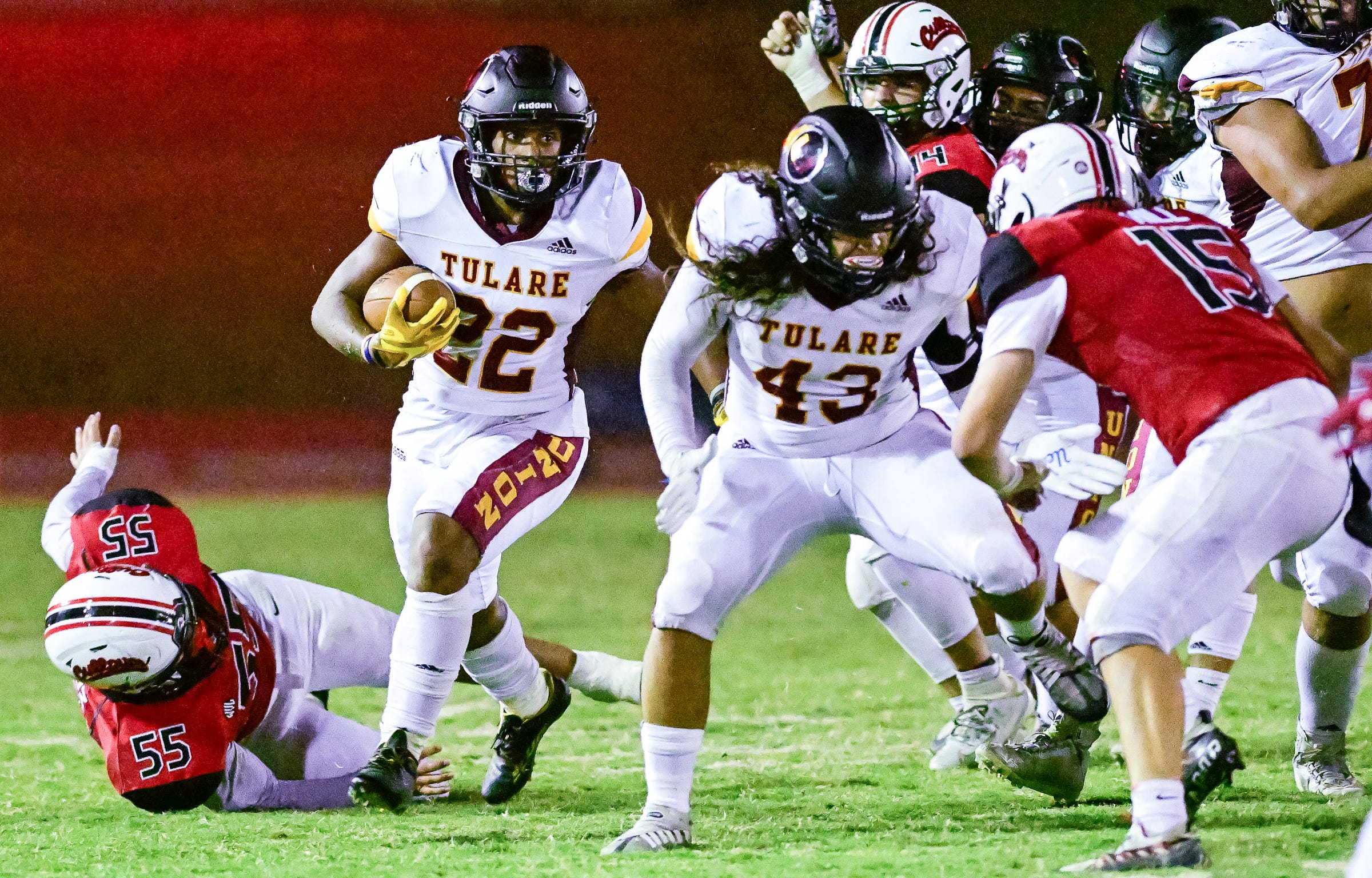 tulare-county-football-week-8-scoreboard