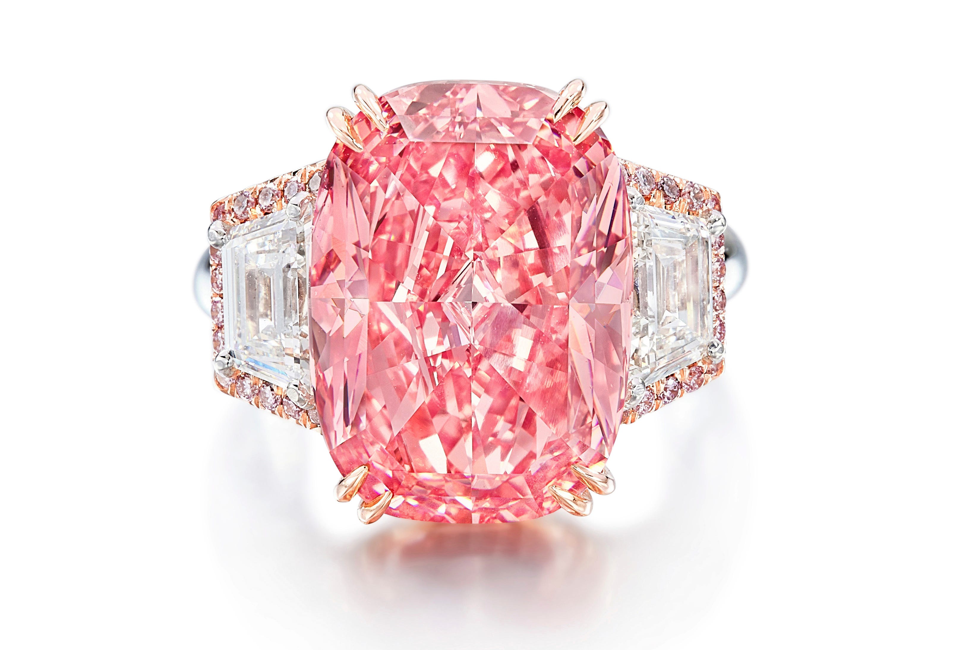 розовый алмаз цена гта 5 фото 70