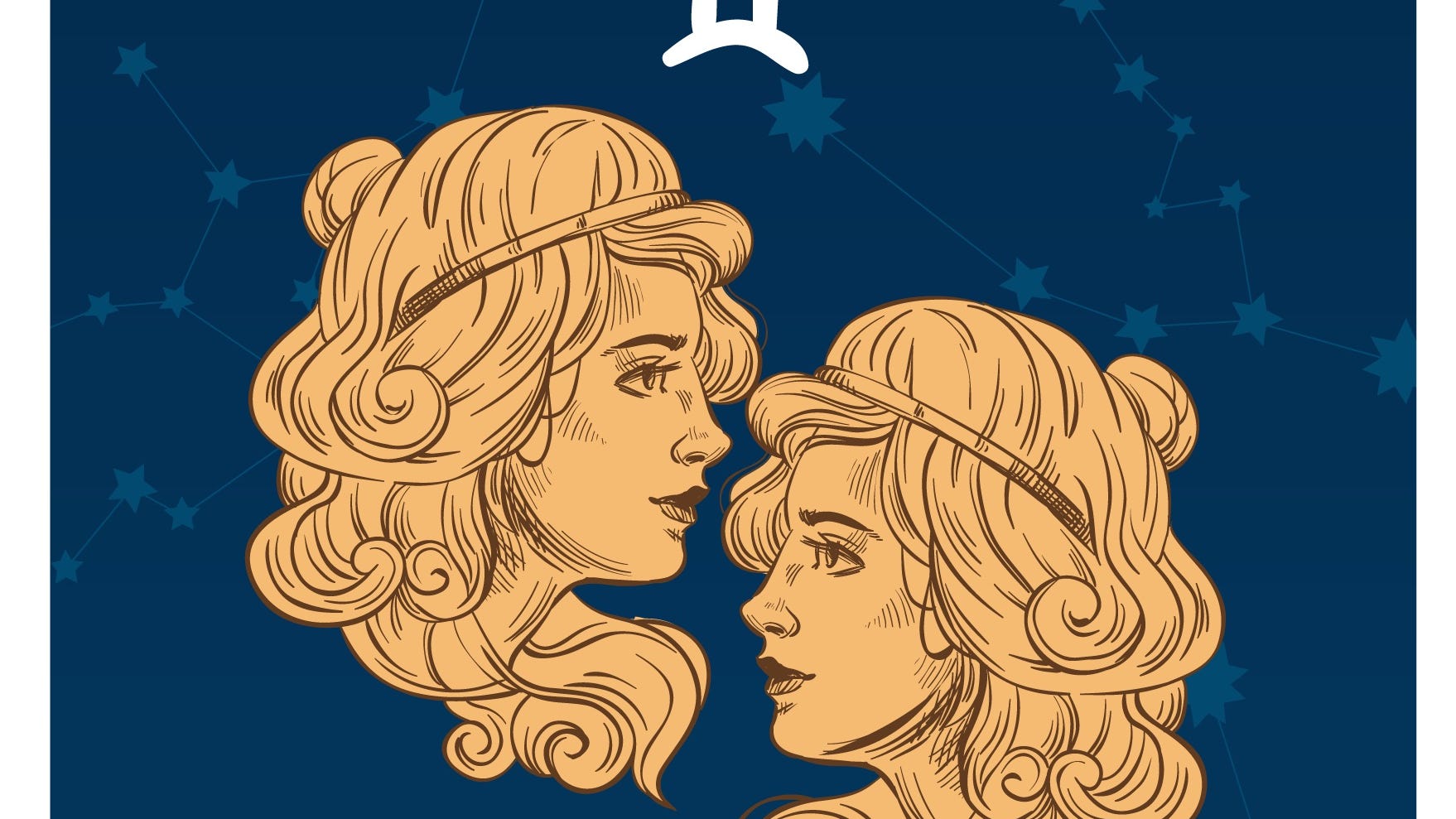 Gemini Zodiac sign: Key personality traits, season, dates explained