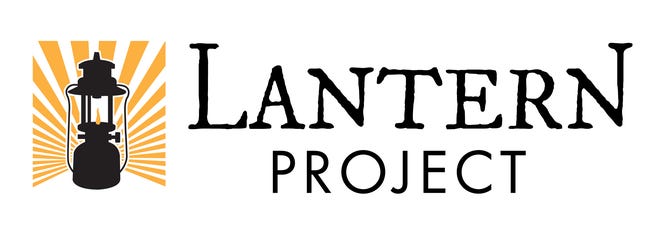 The Lantern Project is an effort to scan and make available to the public legal records documenting enslaved persons.