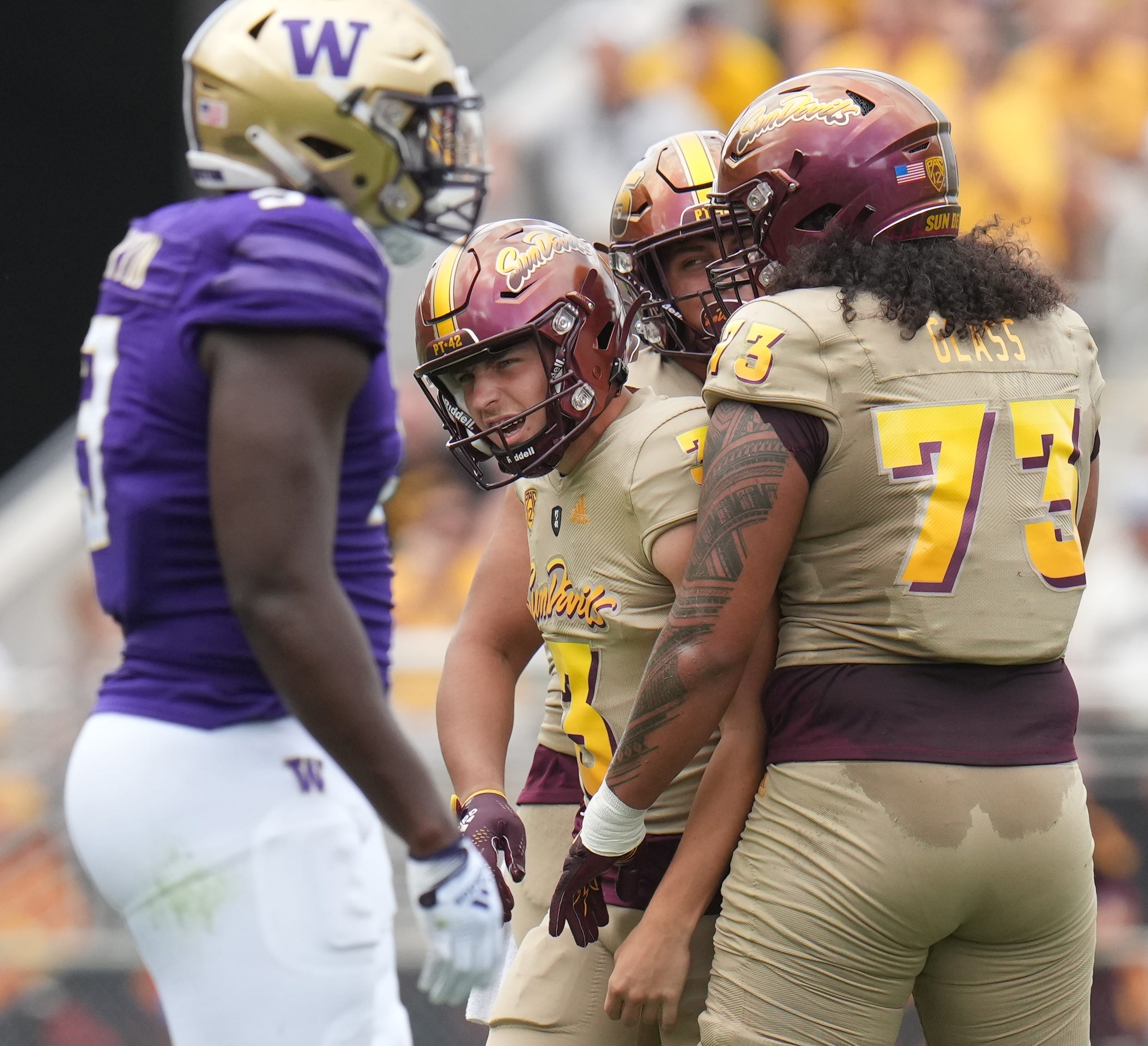 Cincinnati Bearcats pick up new players from transfer portal