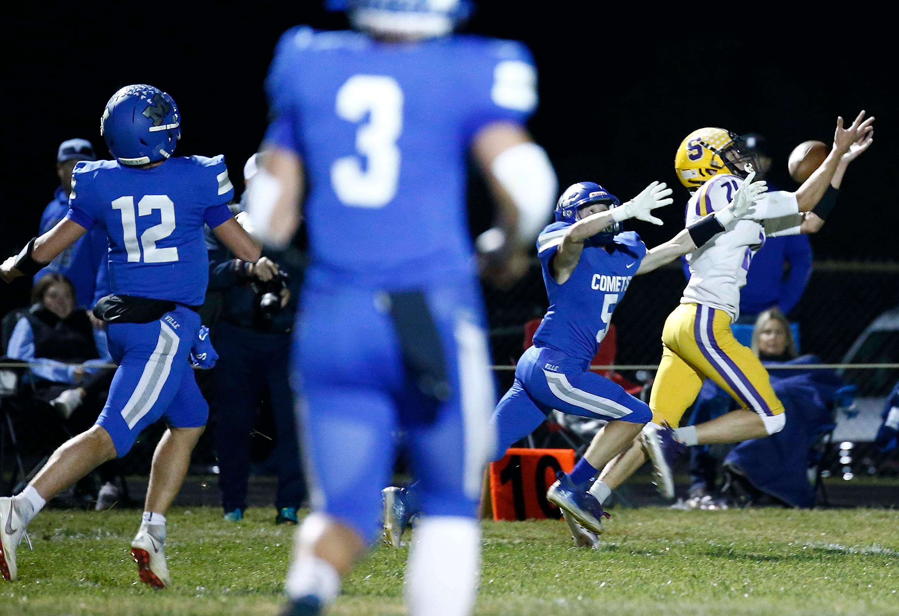 Southwest Missouri High School Football District Semifinal Preview southwest-missouri-high-school-football-district-semifinal-preview