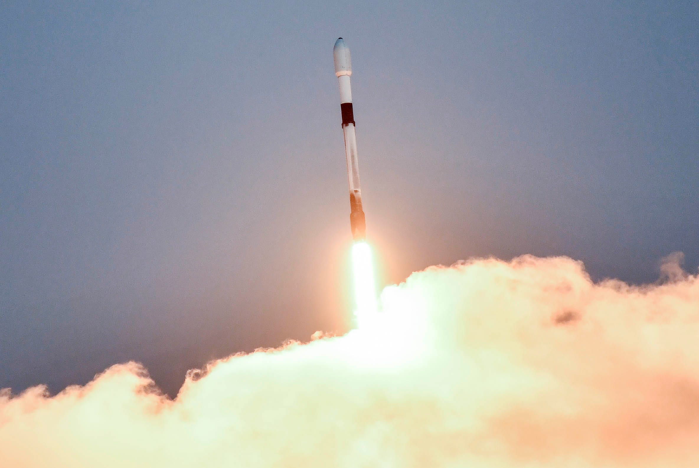 Rocket launches, SpaceX, NASA, ULA news