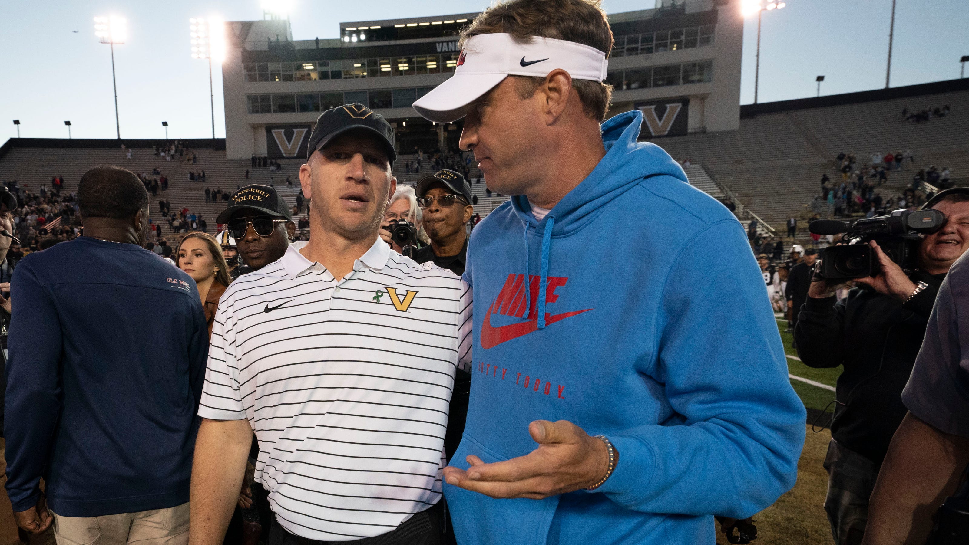 What Ole Miss Football Coach Lane Kiffin Said After Win Vs Vanderbilt what-ole-miss-football-coach-lane-kiffin-said-after-win-vs-vanderbilt