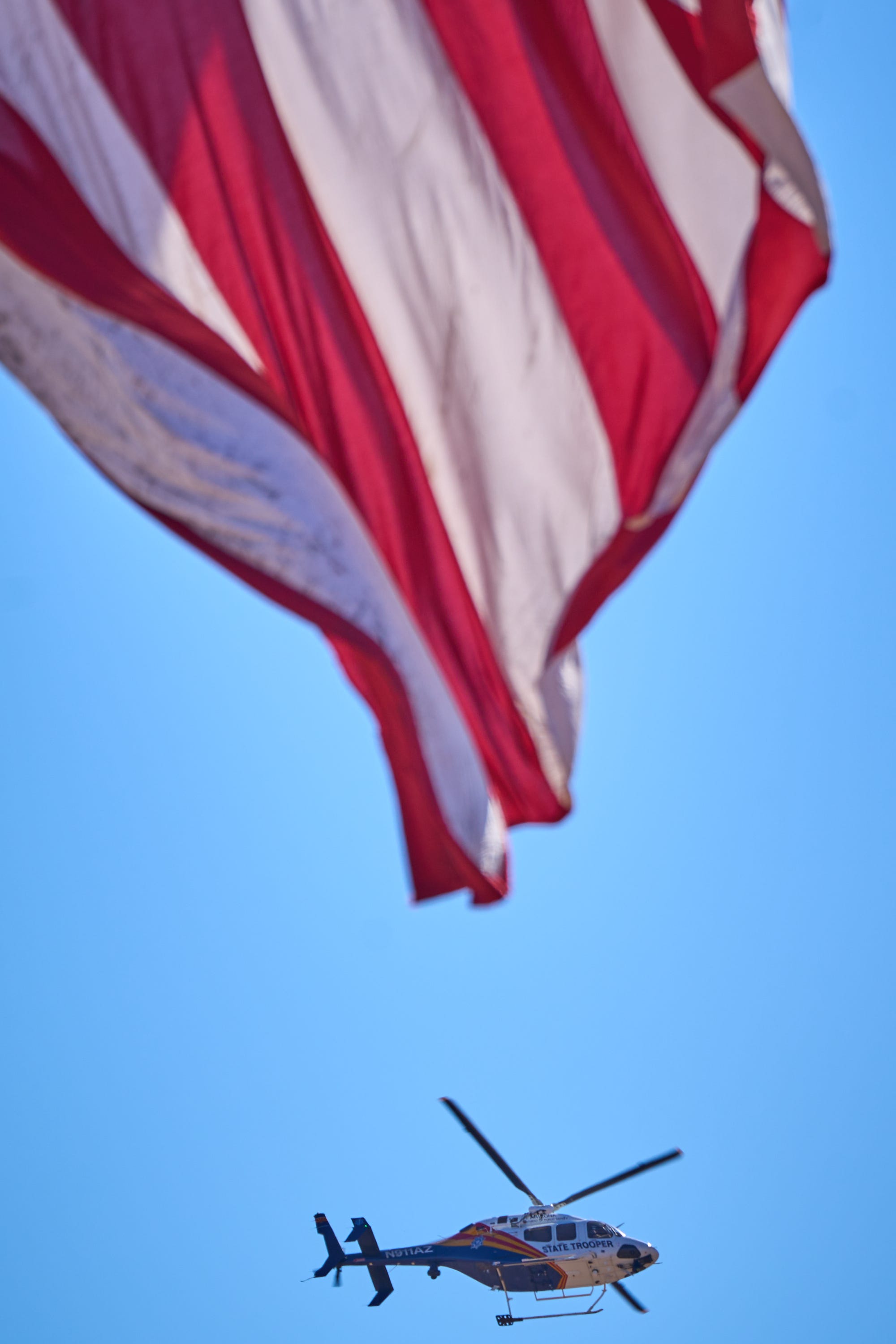 Columbia Daily Tribune Obituaries - g1gto7h