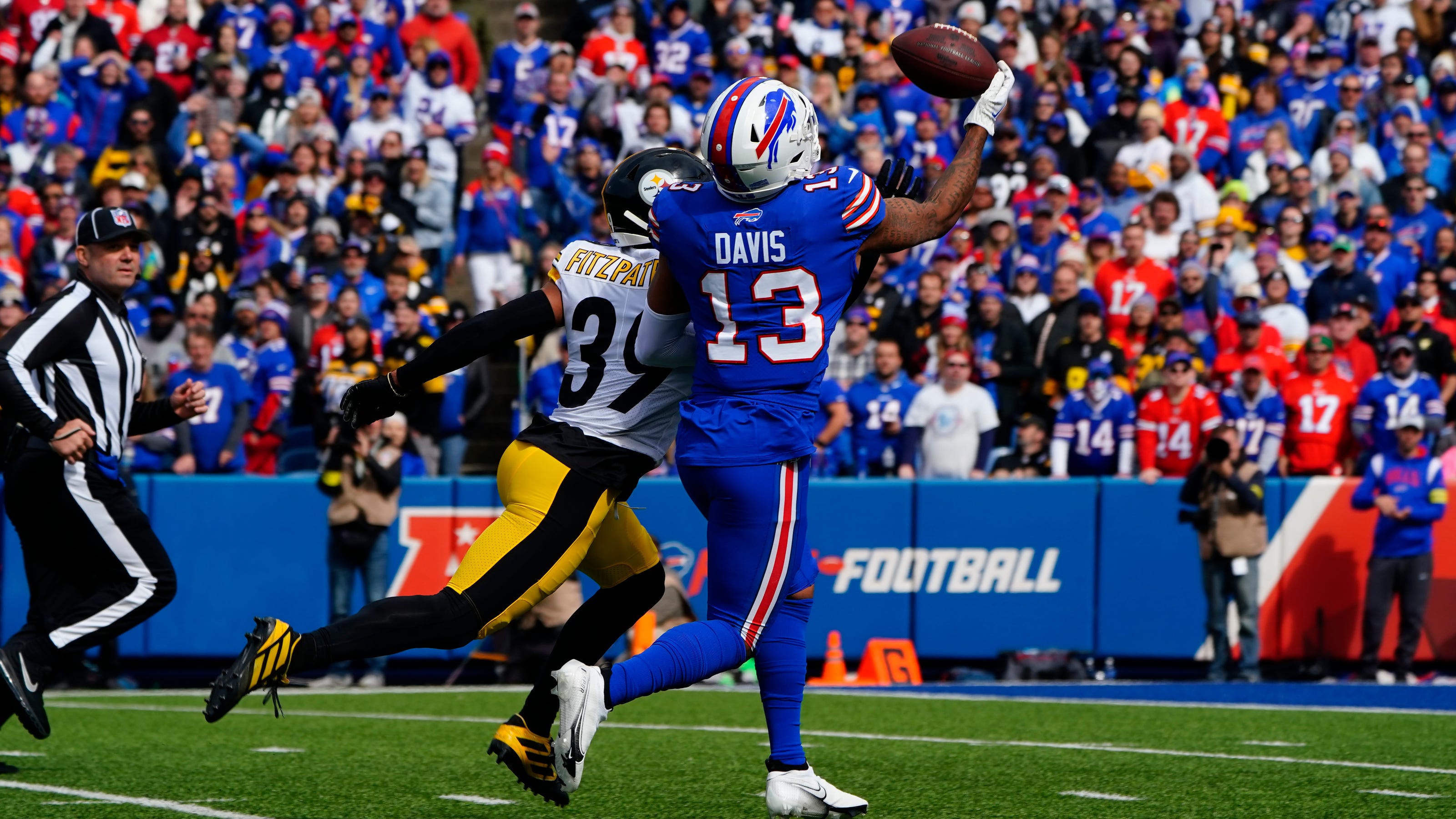 NFL Week 5 Scores Eagles Remain Undefeated Texans Earn First Win NFL Week 5 Scores Eagles Remain Undefeated Texans Earn First Win