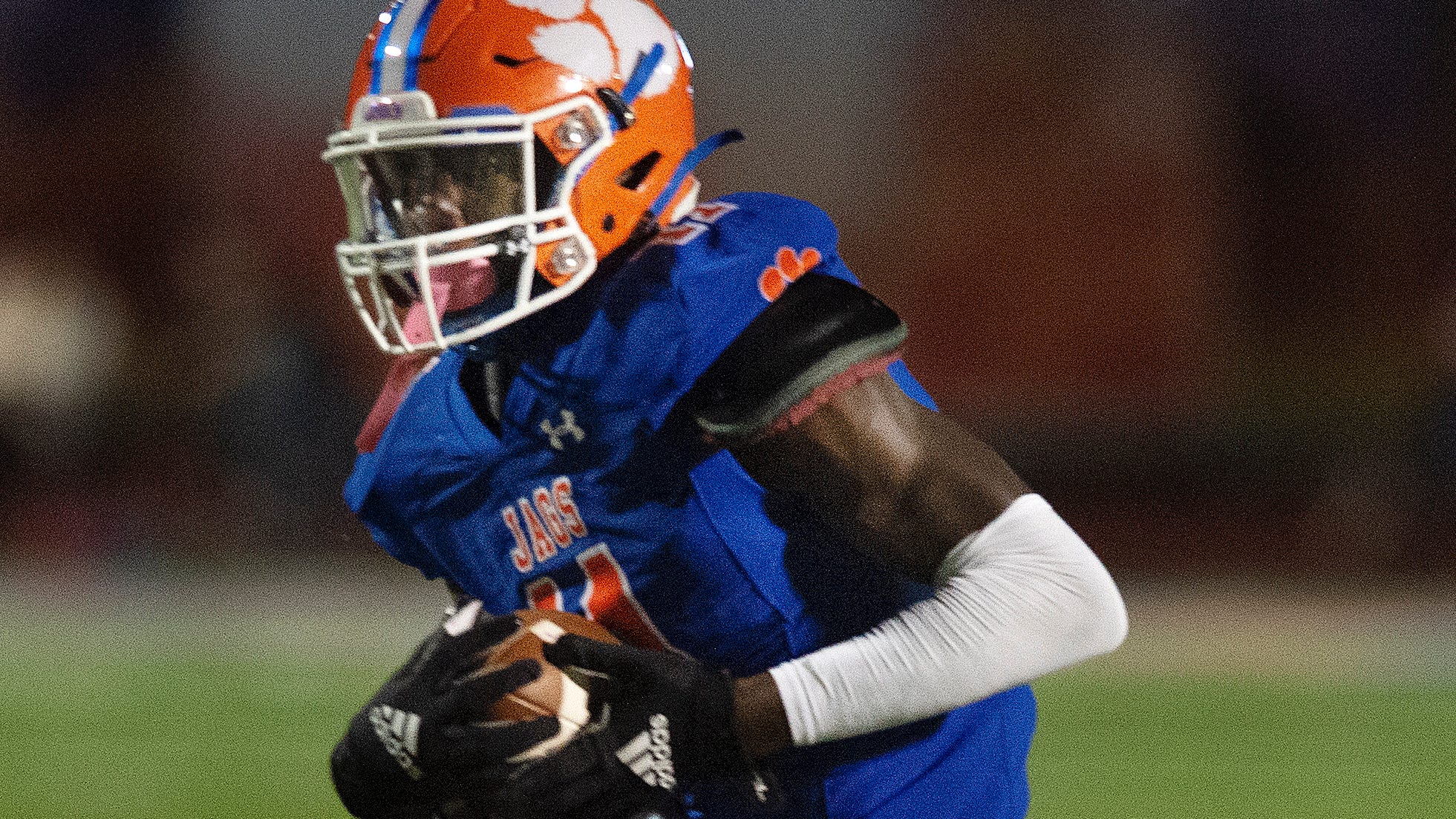 Southern Miss Football Recruiting Isaiah Spencer Decommits southern-miss-football-recruiting-isaiah-spencer-decommits
