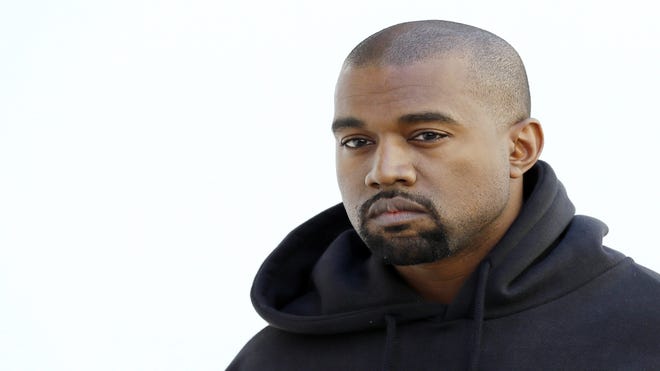 Yeezy products in Tallahassee removed as Adidas ends Ye partnership