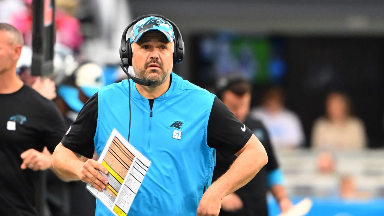 Domestic Assault Charges Nebraska Domestic Assault Charges Nebraska