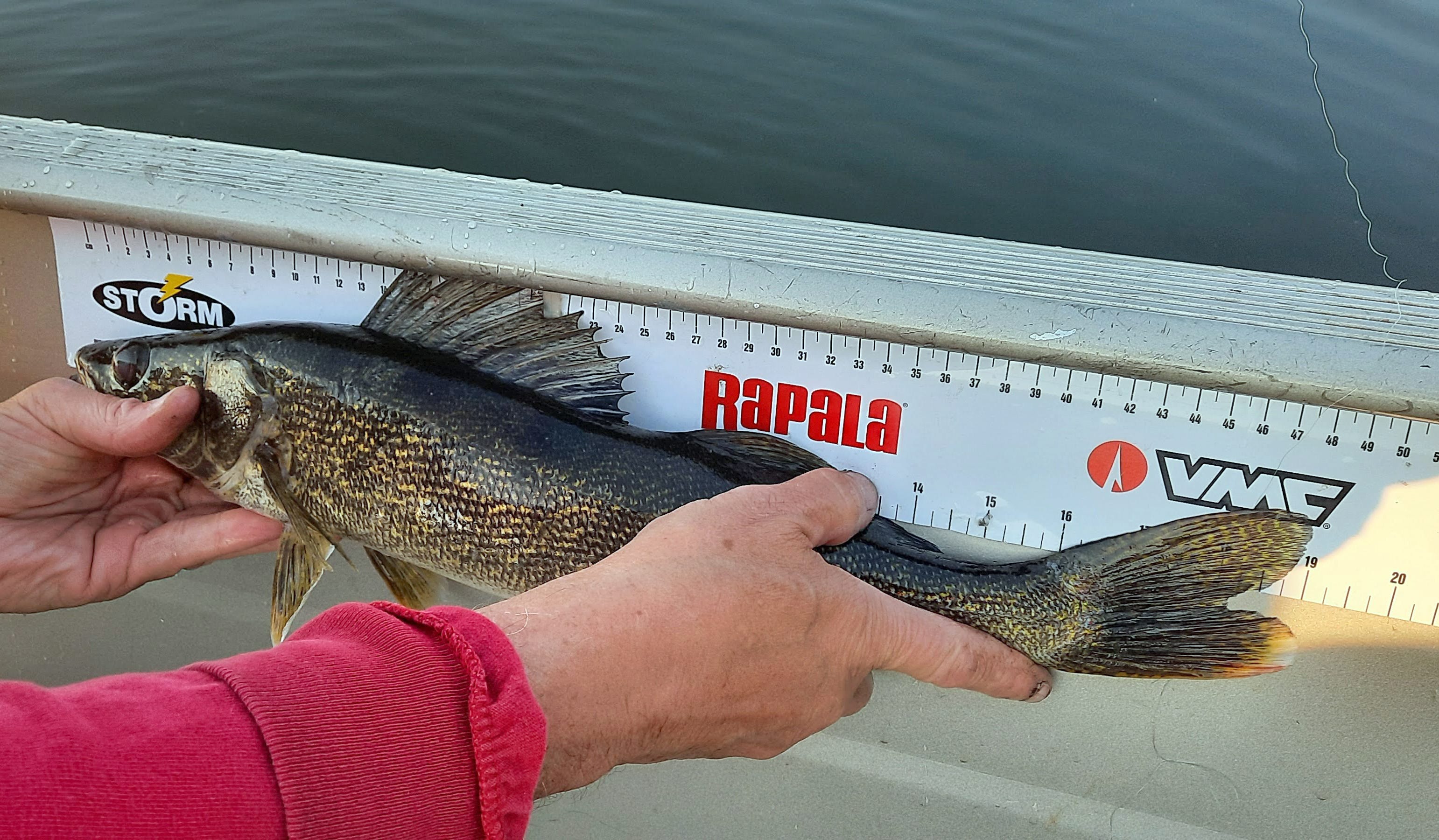 go-outdoors-pennsylvania-with-so-much-to-do-and-see-outdoors-in