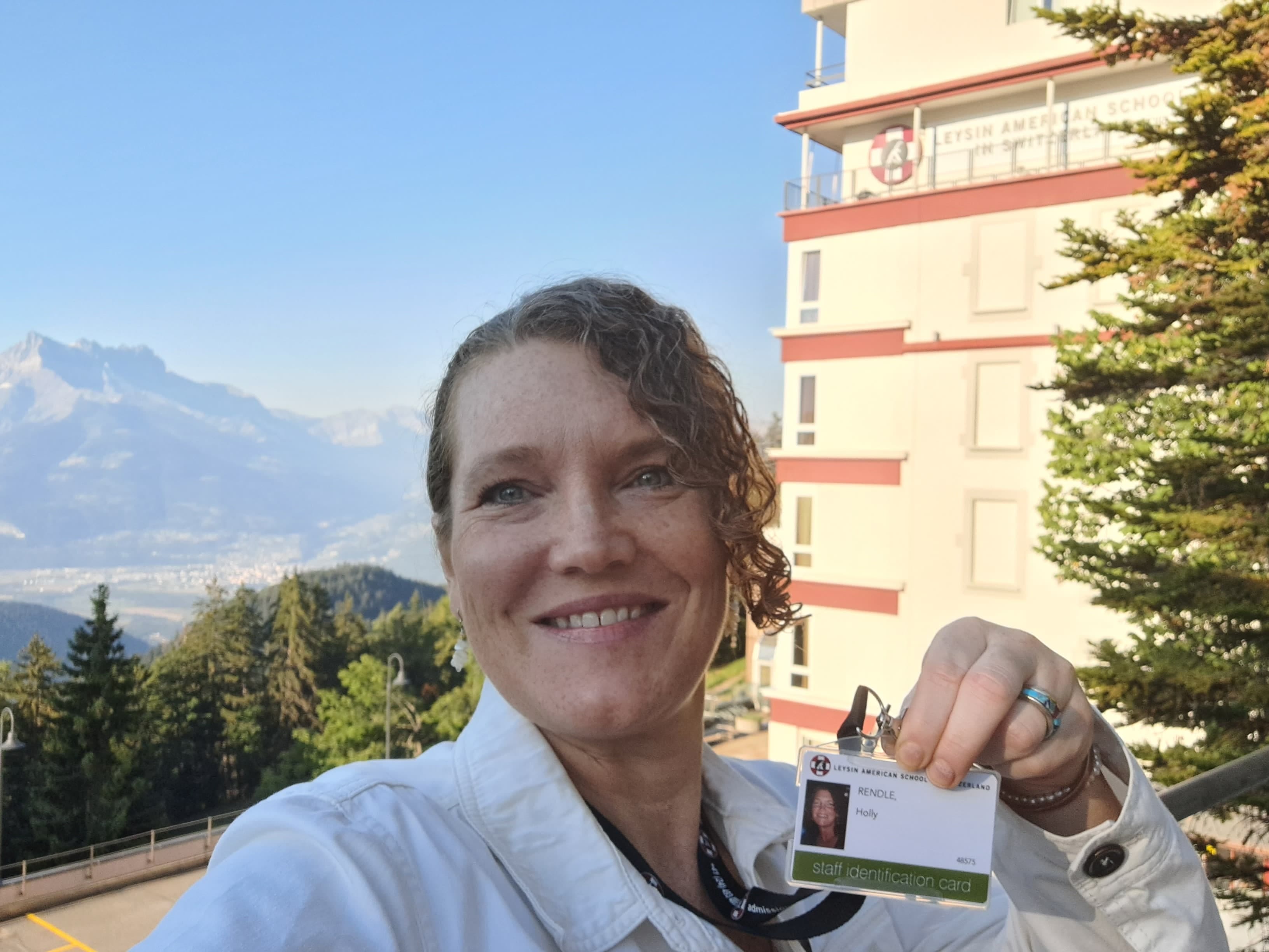 quincy-teacher-makes-dream-come-true-with-move-to-switzerland