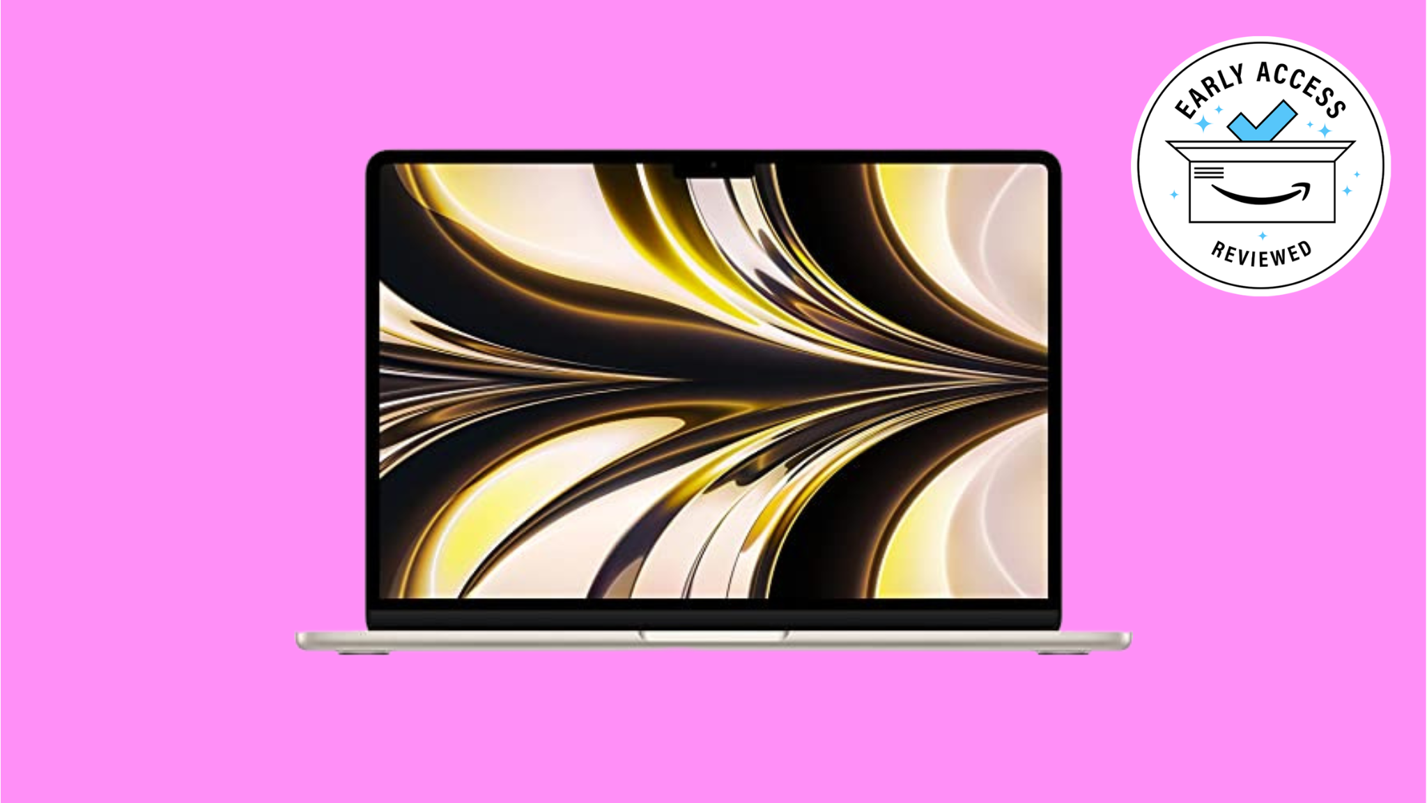 macbook air gold black friday