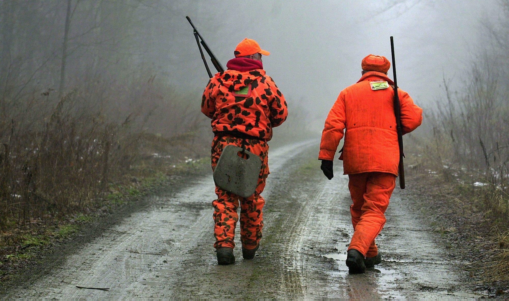 Hornell, NY Local News Hornell Evening Tribune