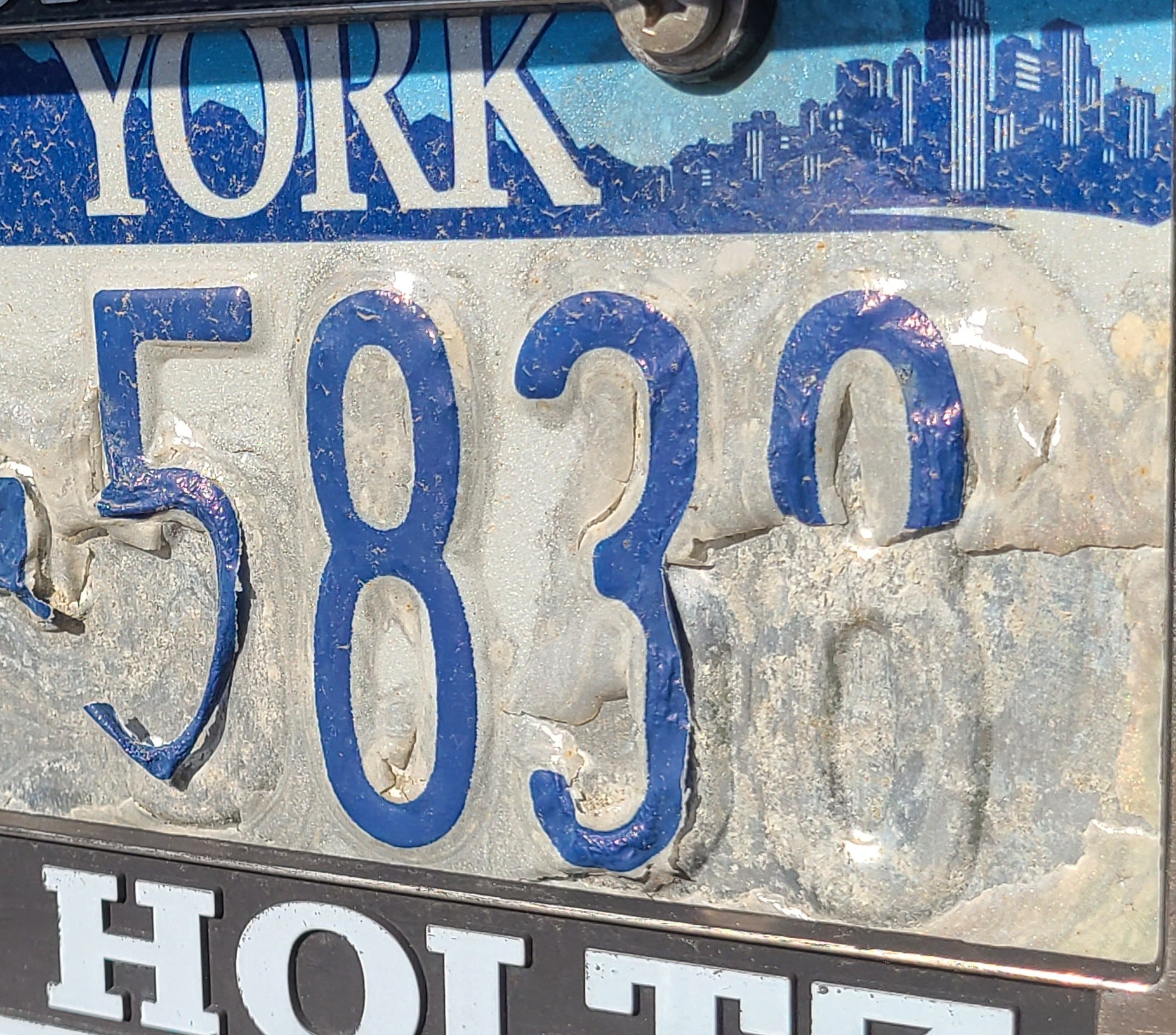 Canandaigua NY Local News MPNnow canandaigua-ny-local-news-mpnnow