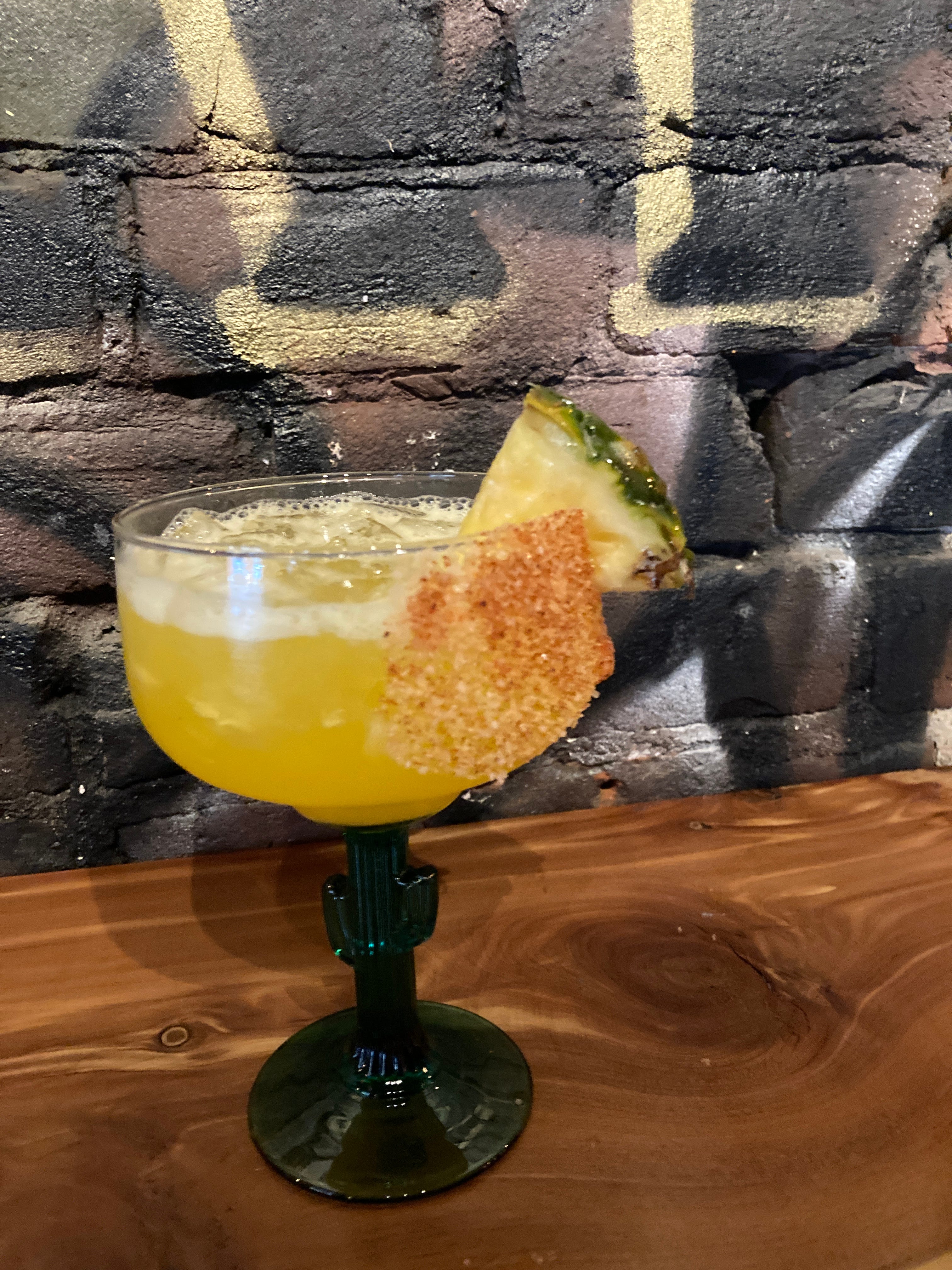 What to do in Des Moines? Restaurants, kidfriendly fun and more