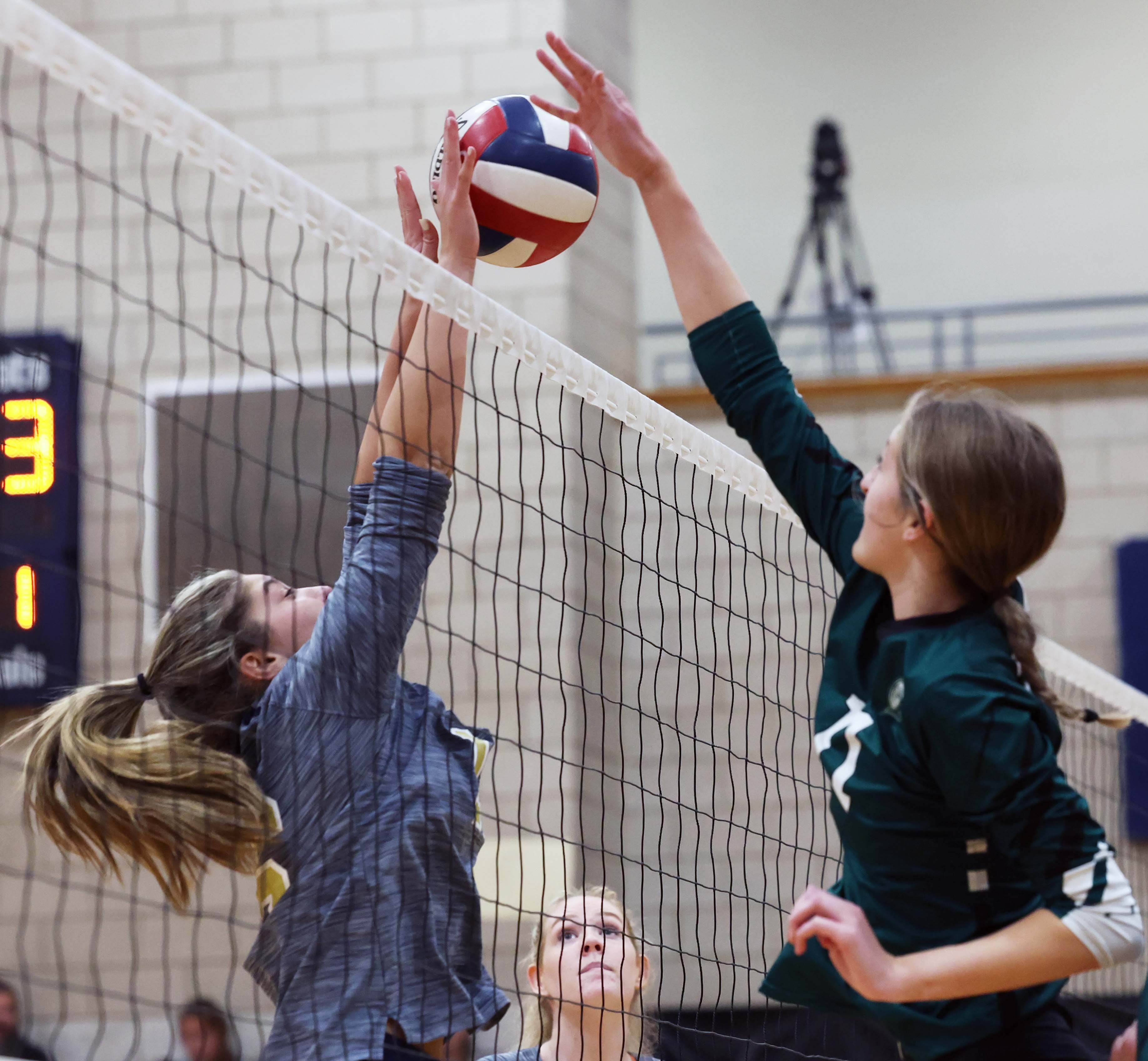 abington-high-girls-volleyball-program-is-thriving