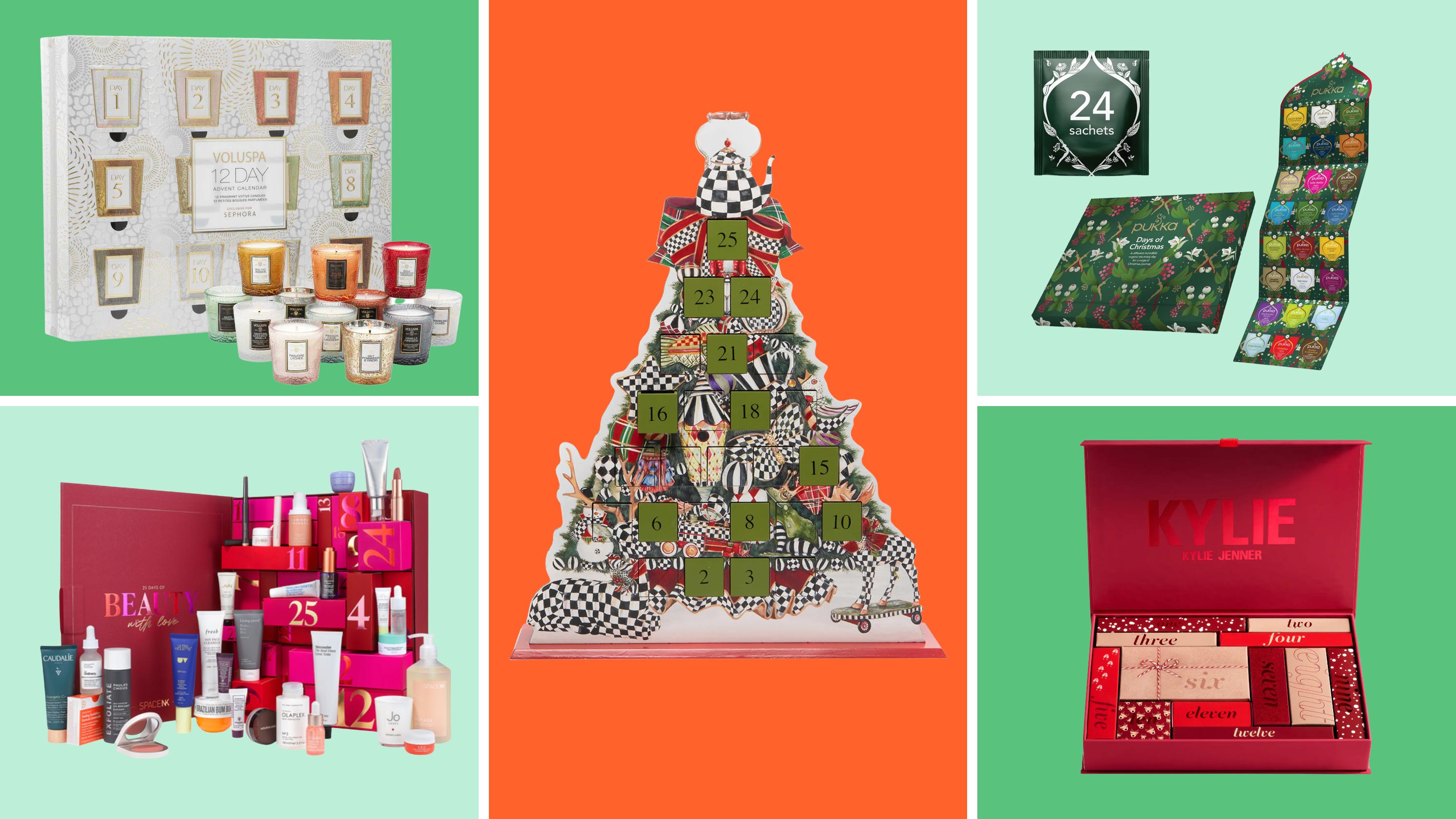 Reading A Calendar For Kids Reading A Calendar For Kids