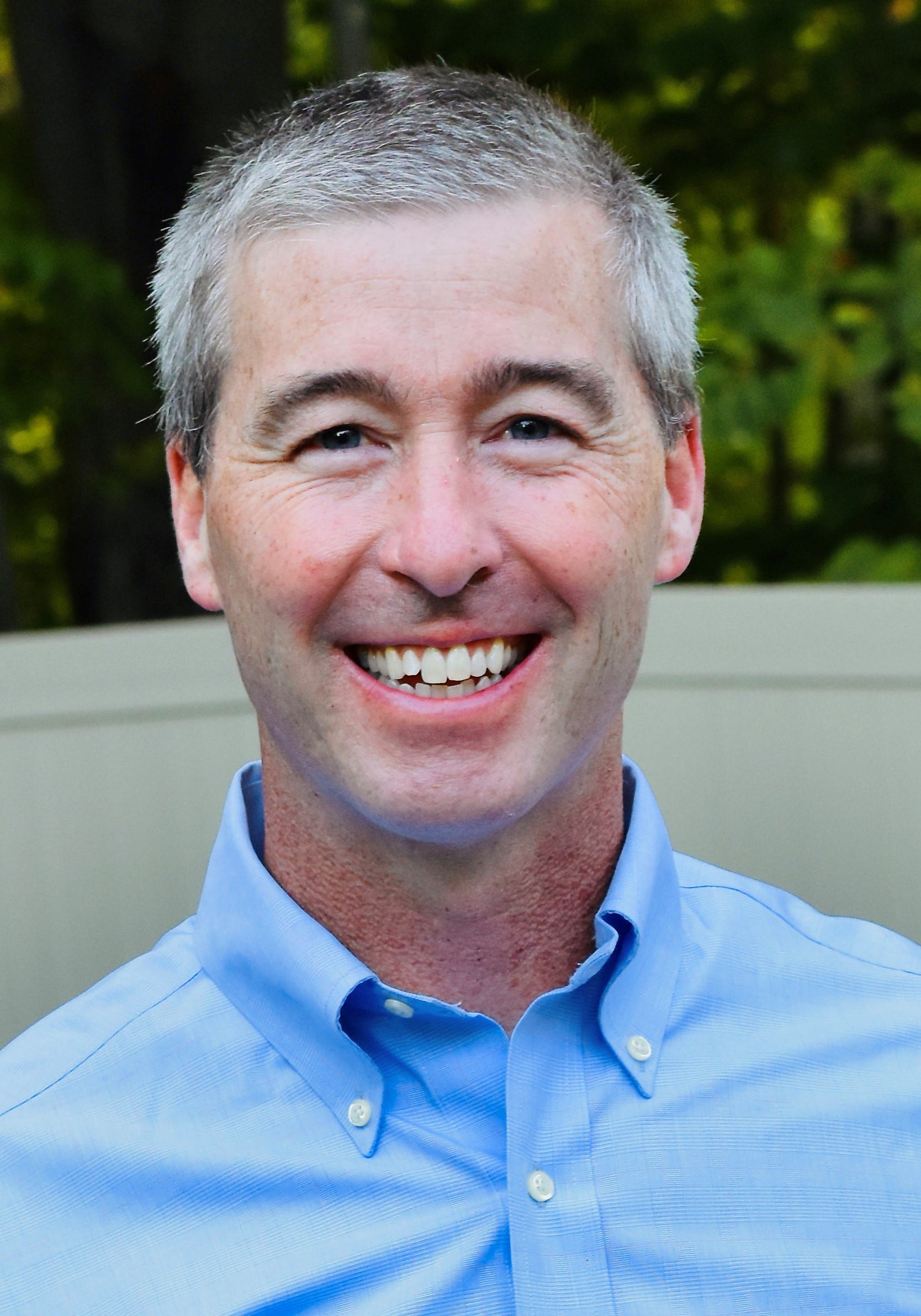 NH election 2022 Eight running for four Exeter state rep. seats