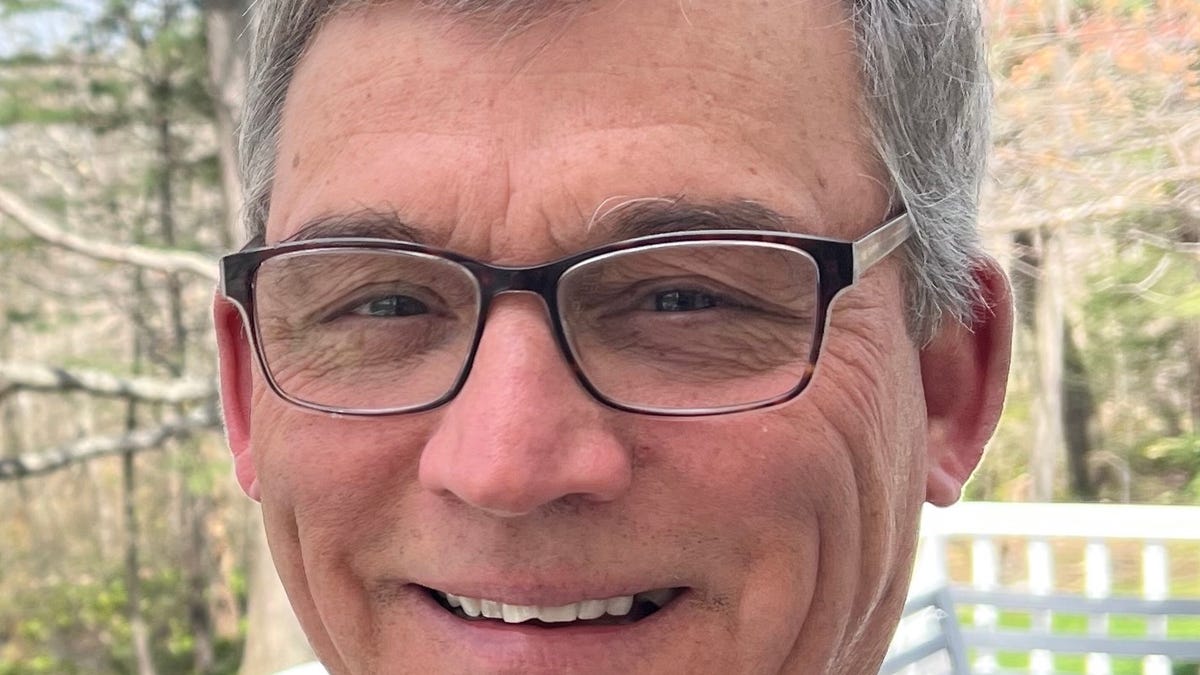 Concord update: NH Legislature gearing up for 2024 Concord update: NH Legislature gearing up for 2024