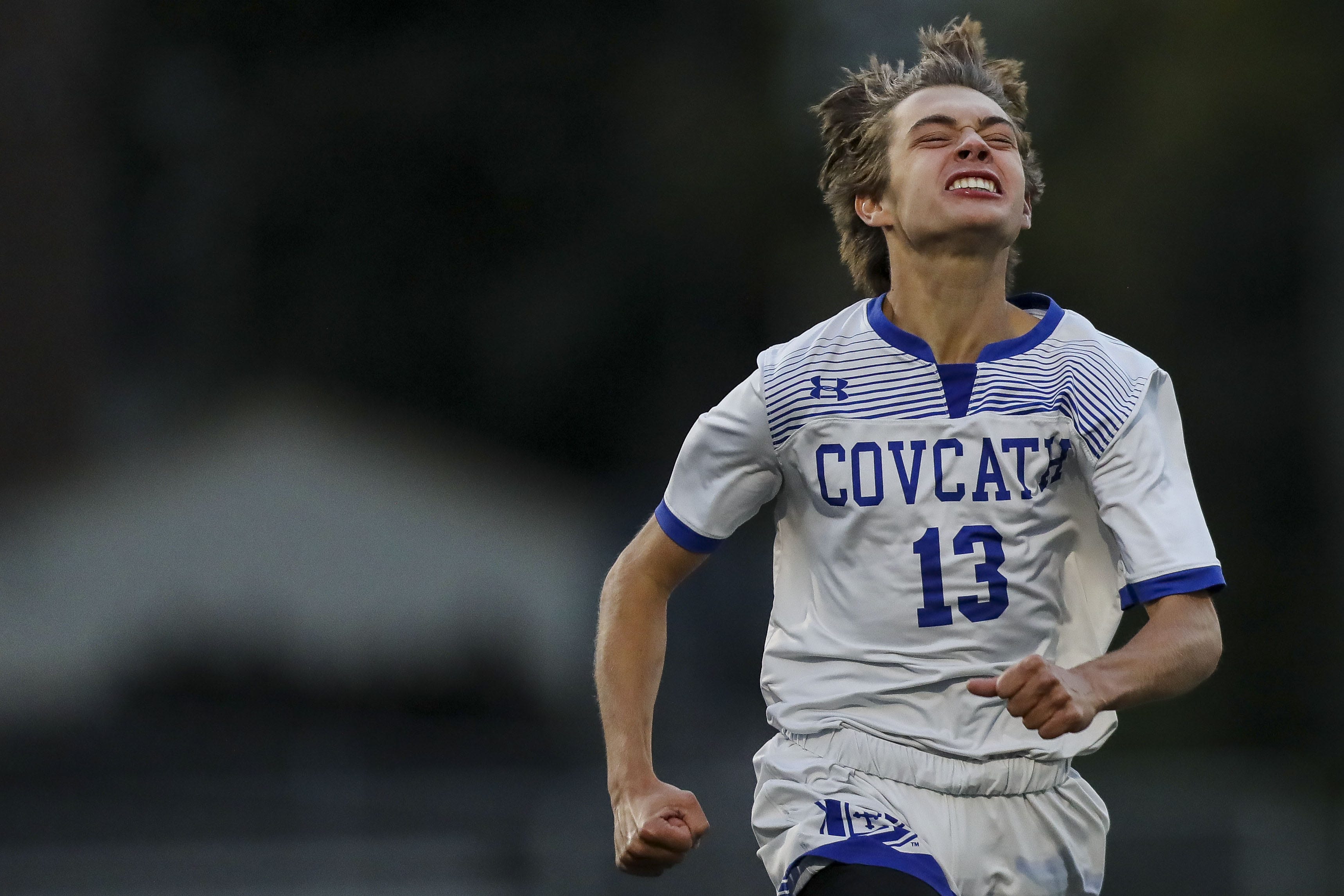 greater-cincinnati-high-school-sports-scores-oct-17-23