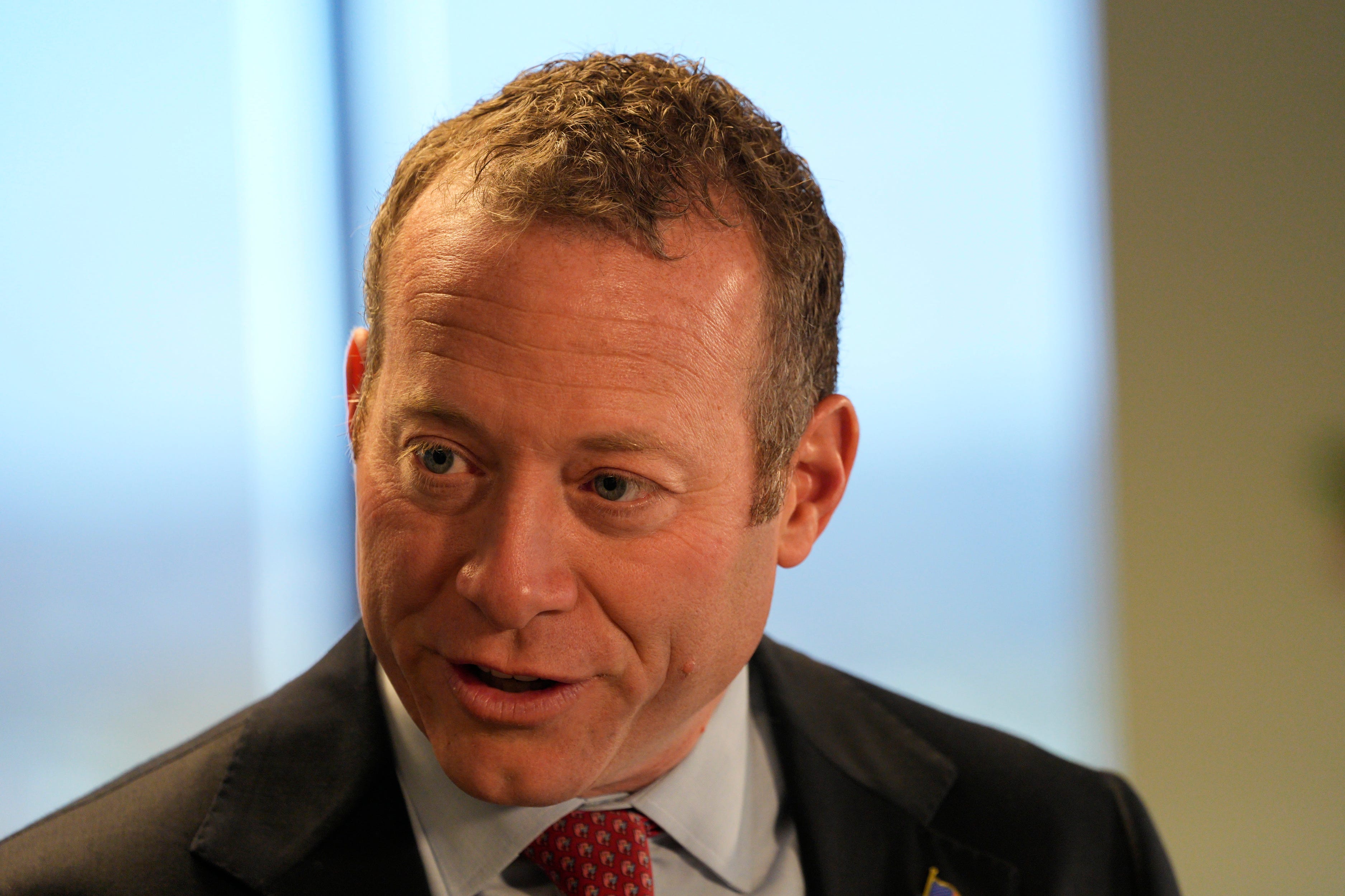 North Jersey Elections