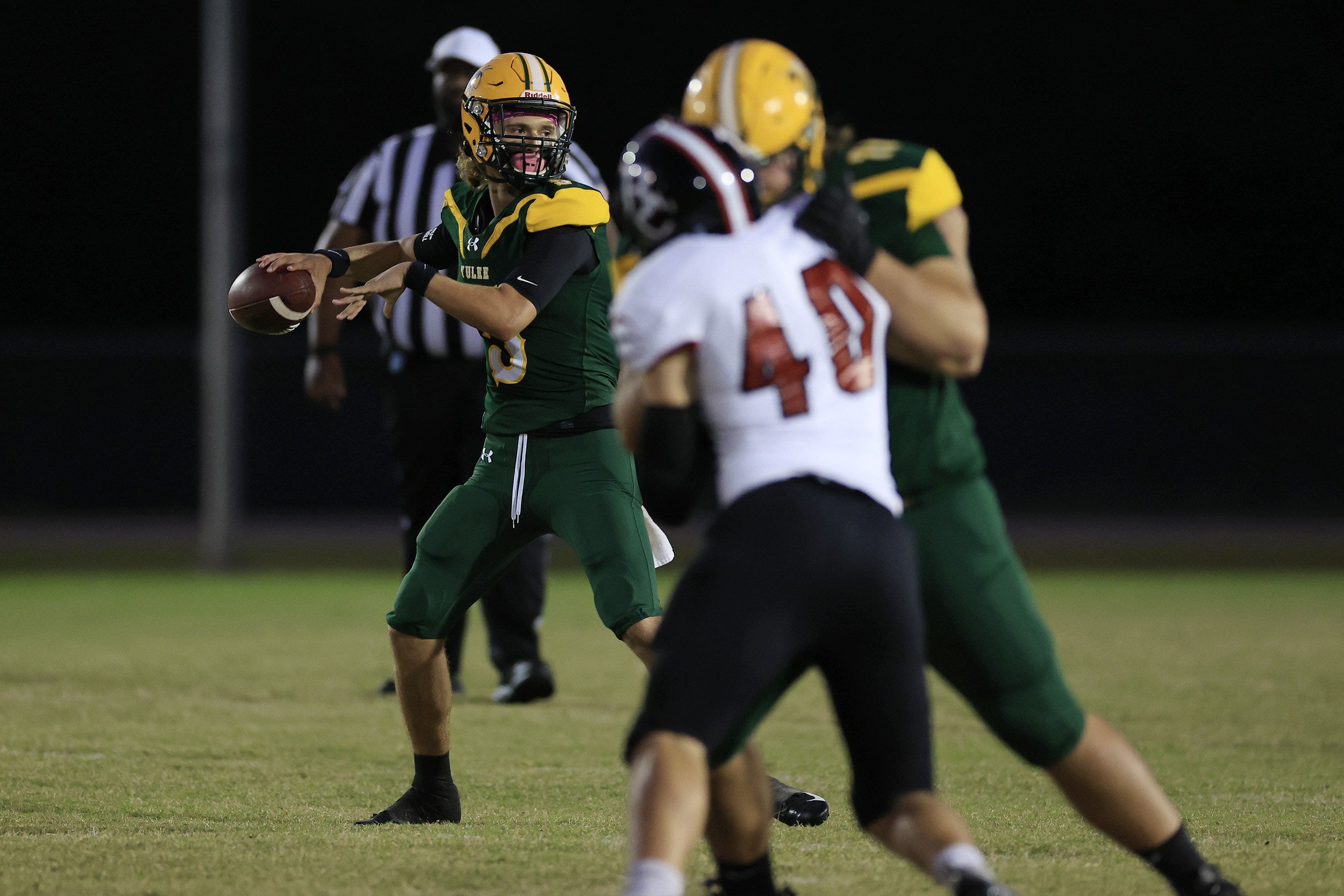 High School Football Gainesville Buchholz Bartram Trail Takeaways high-school-football-gainesville-buchholz-bartram-trail-takeaways