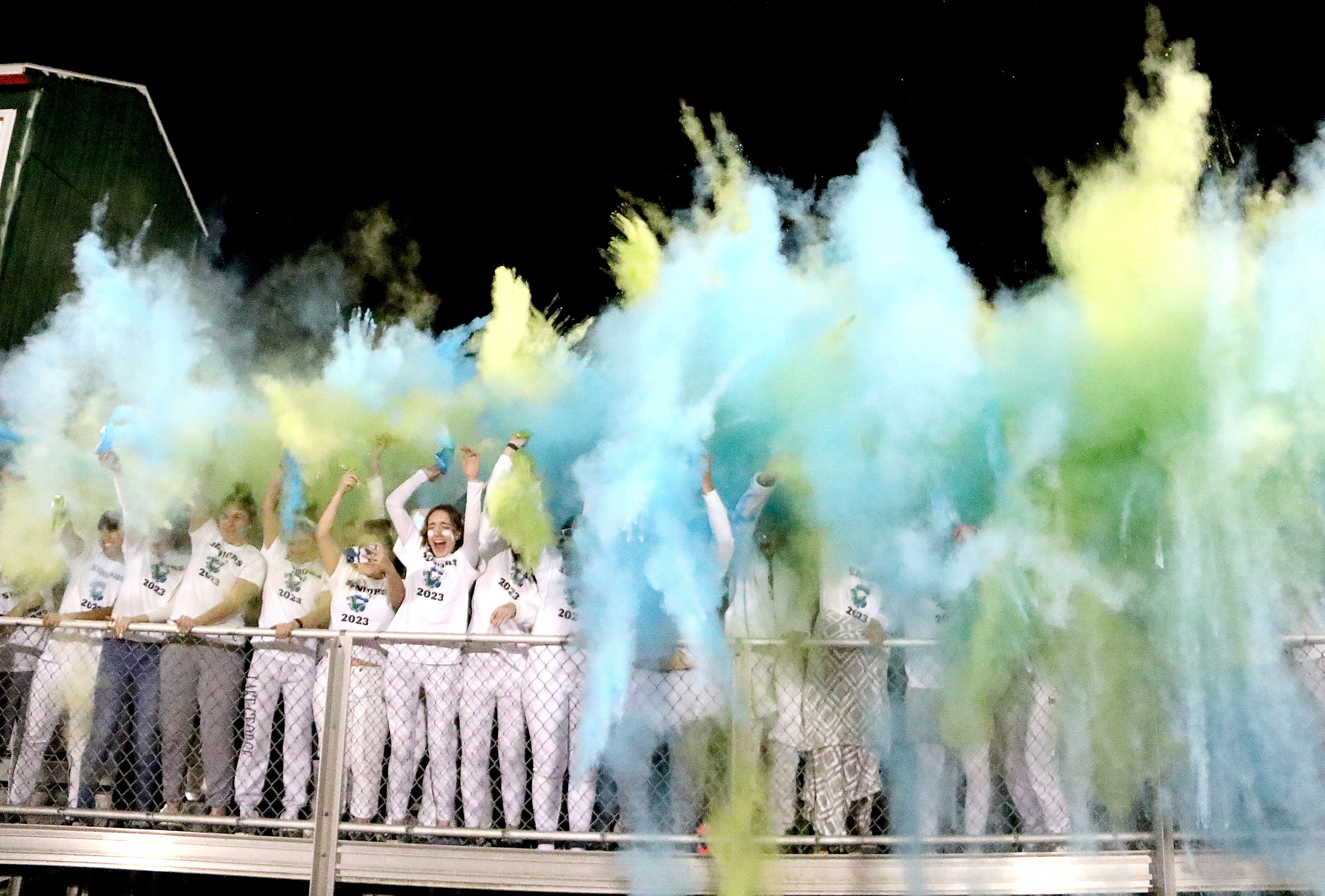 vermont-high-school-football-scores-and-results-from-week-7