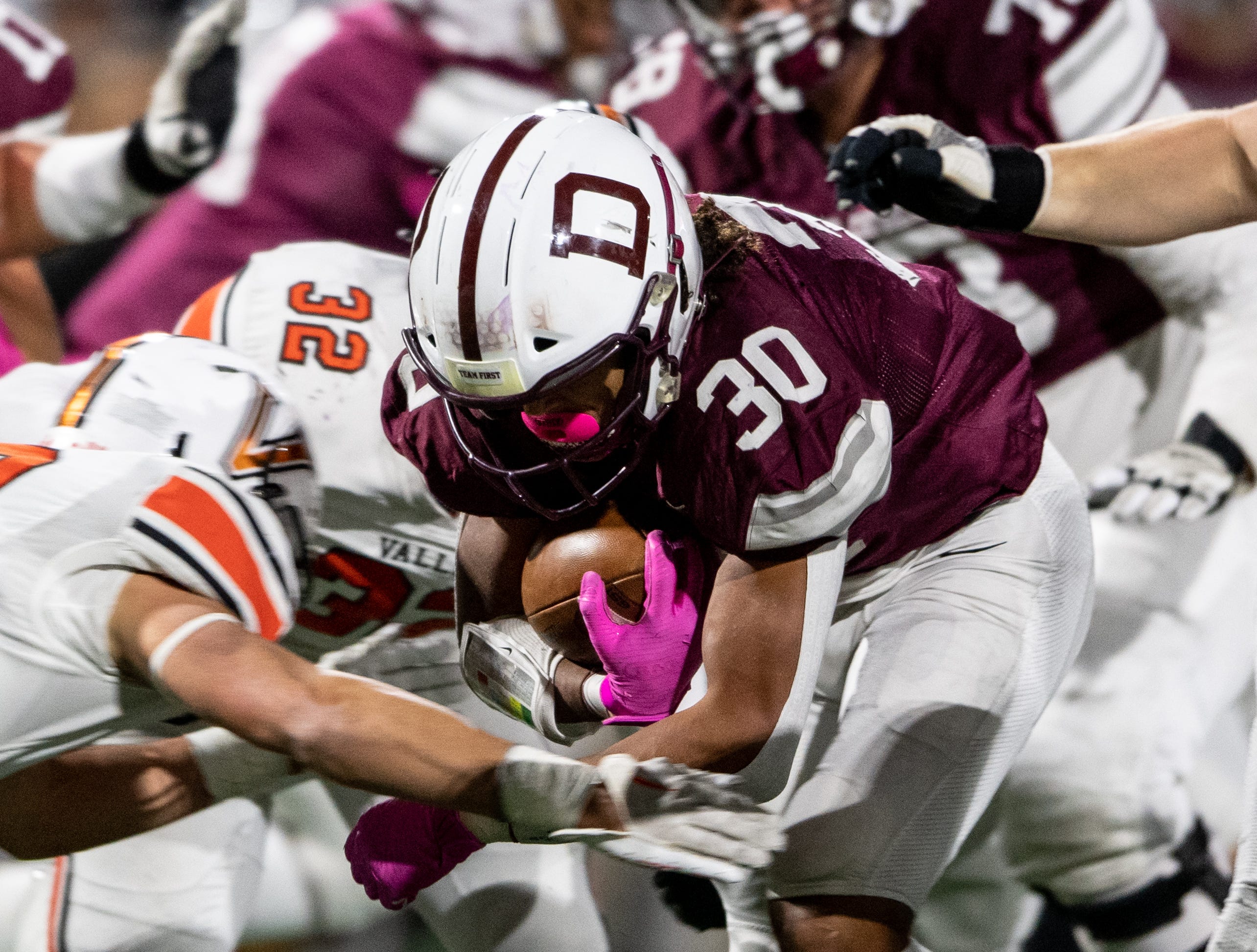 des moines register sports scores