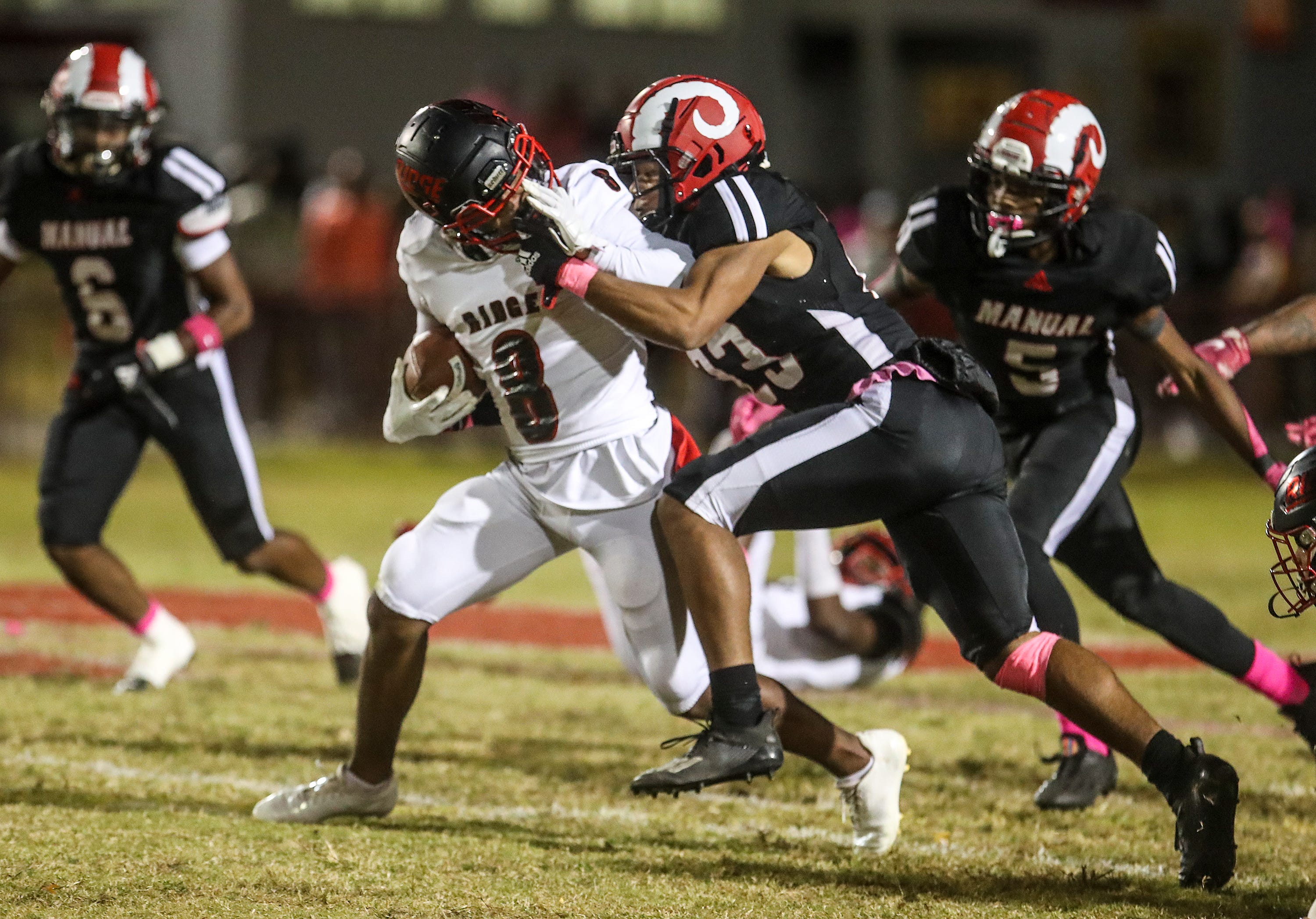 Kentucky High School Football Scores Week 9 Live Updates Highlights kentucky-high-school-football-scores-week-9-live-updates-highlights