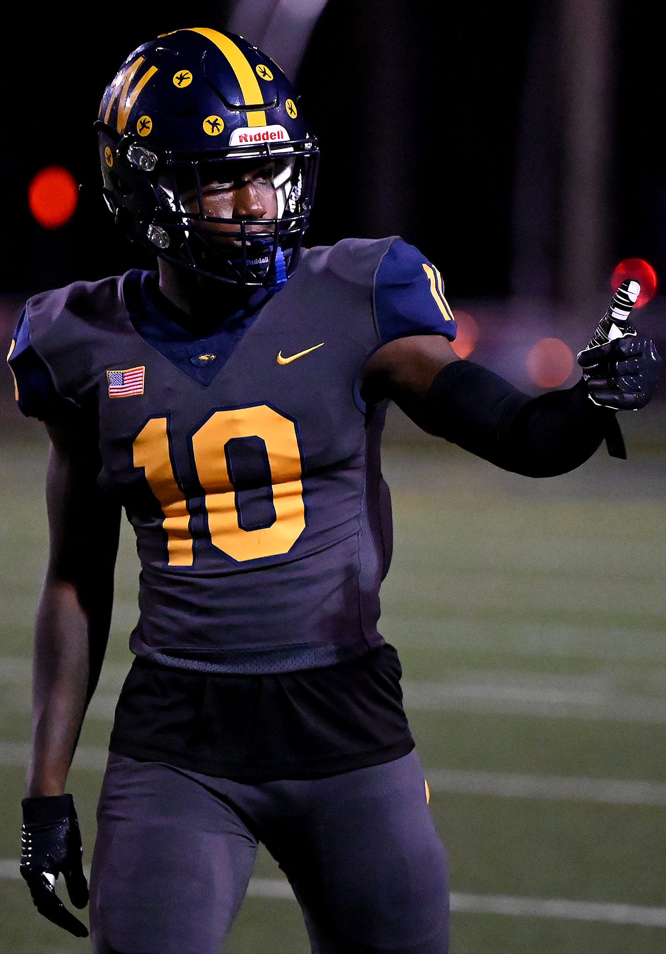 sw-fl-area-previews-predictions-for-high-school-football-games