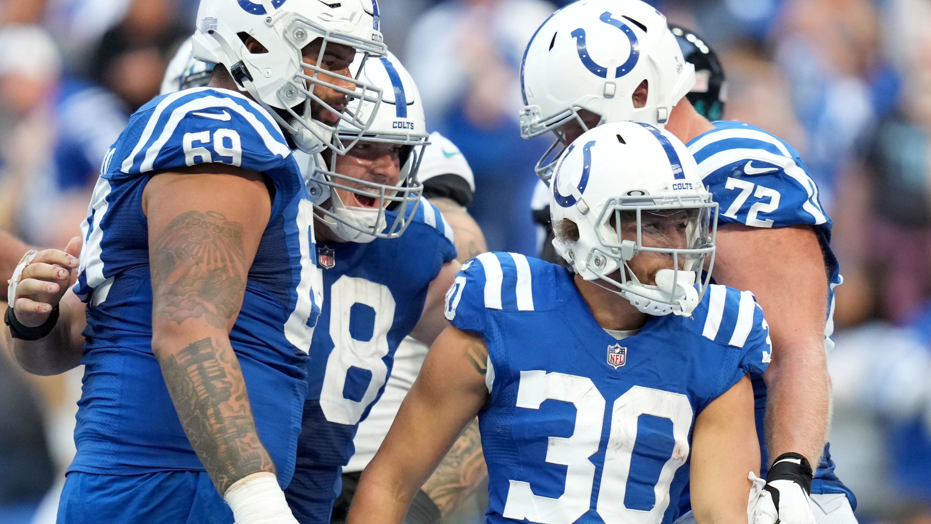 Colts Starting Running Back 2024 Matti Melesa colts-starting-running-back-2024-matti-melesa