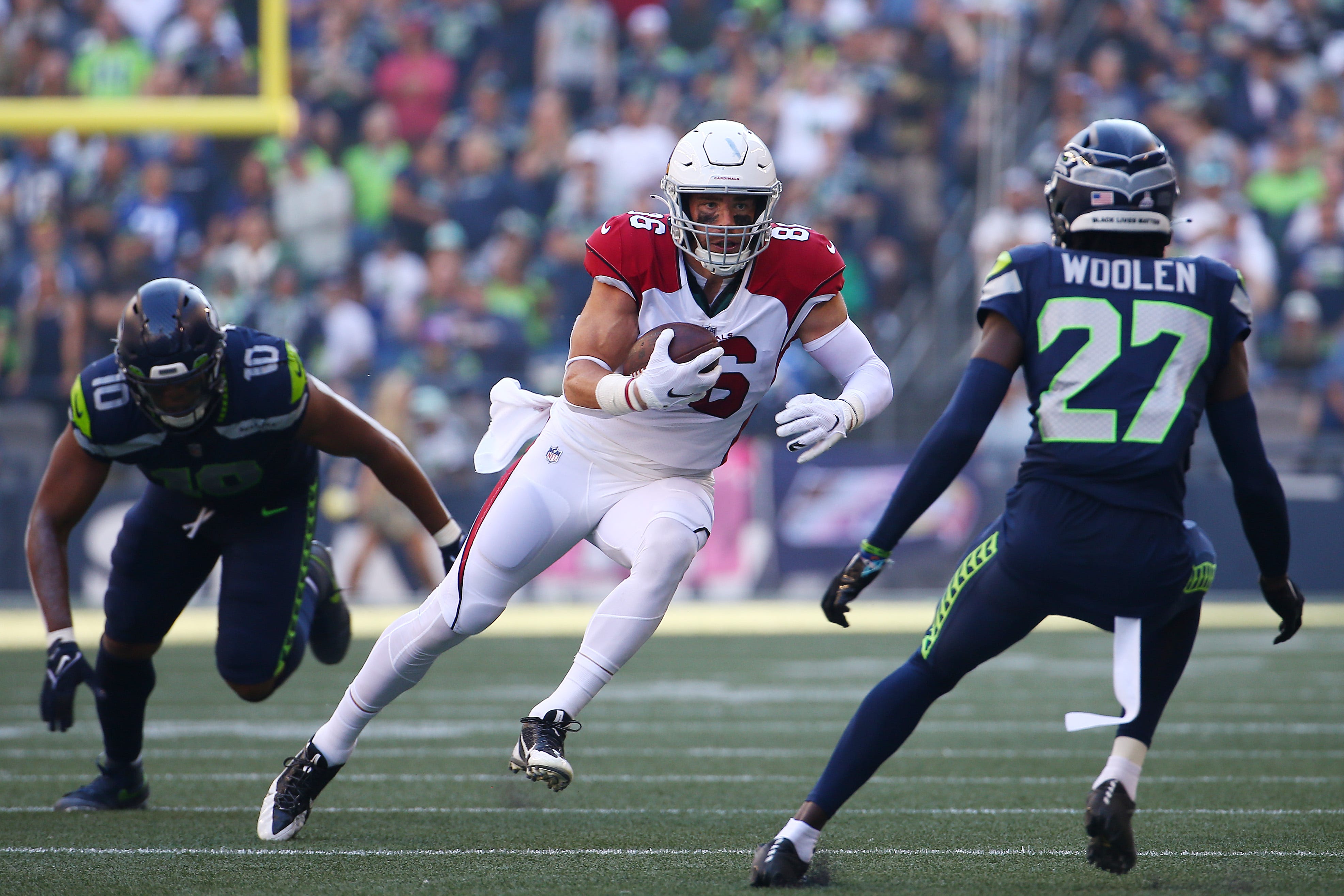 The latest nfl lines 1 ethereum value usd
