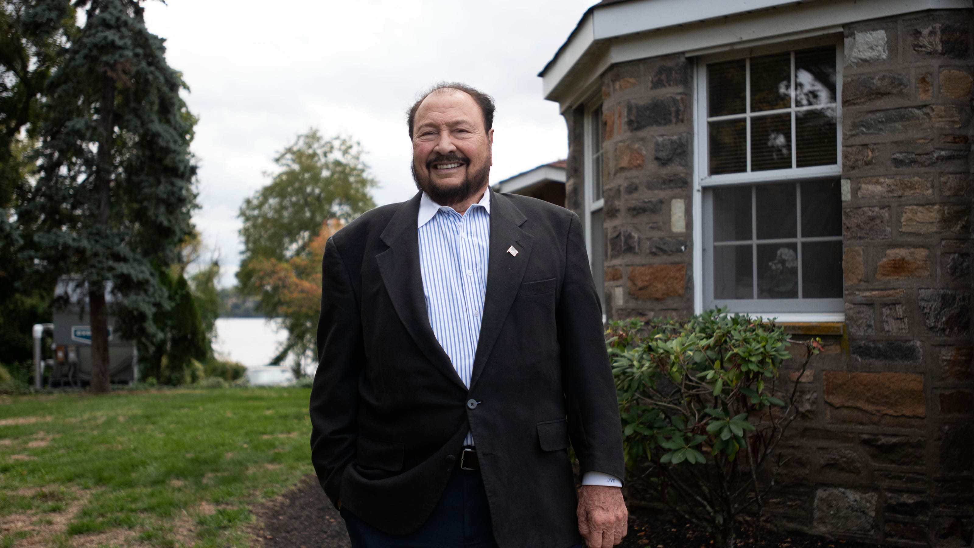 Bucks County Courier Times Obits - 3wssrm1