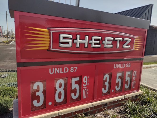 Unleaded 88 fuel: What drivers need to know