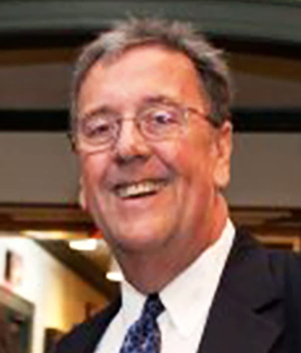 Meet The Candidates For Portsmouth Town Council meet-the-candidates-for-portsmouth-town-council