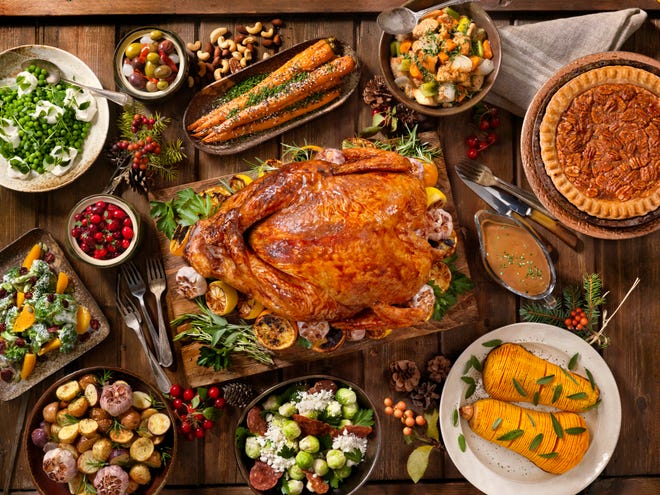 Restaurants open on christmas day 2021 baltimore md – christmas gifts 2022 Restaurants open Thanksgiving Day in Jacksonville area near me