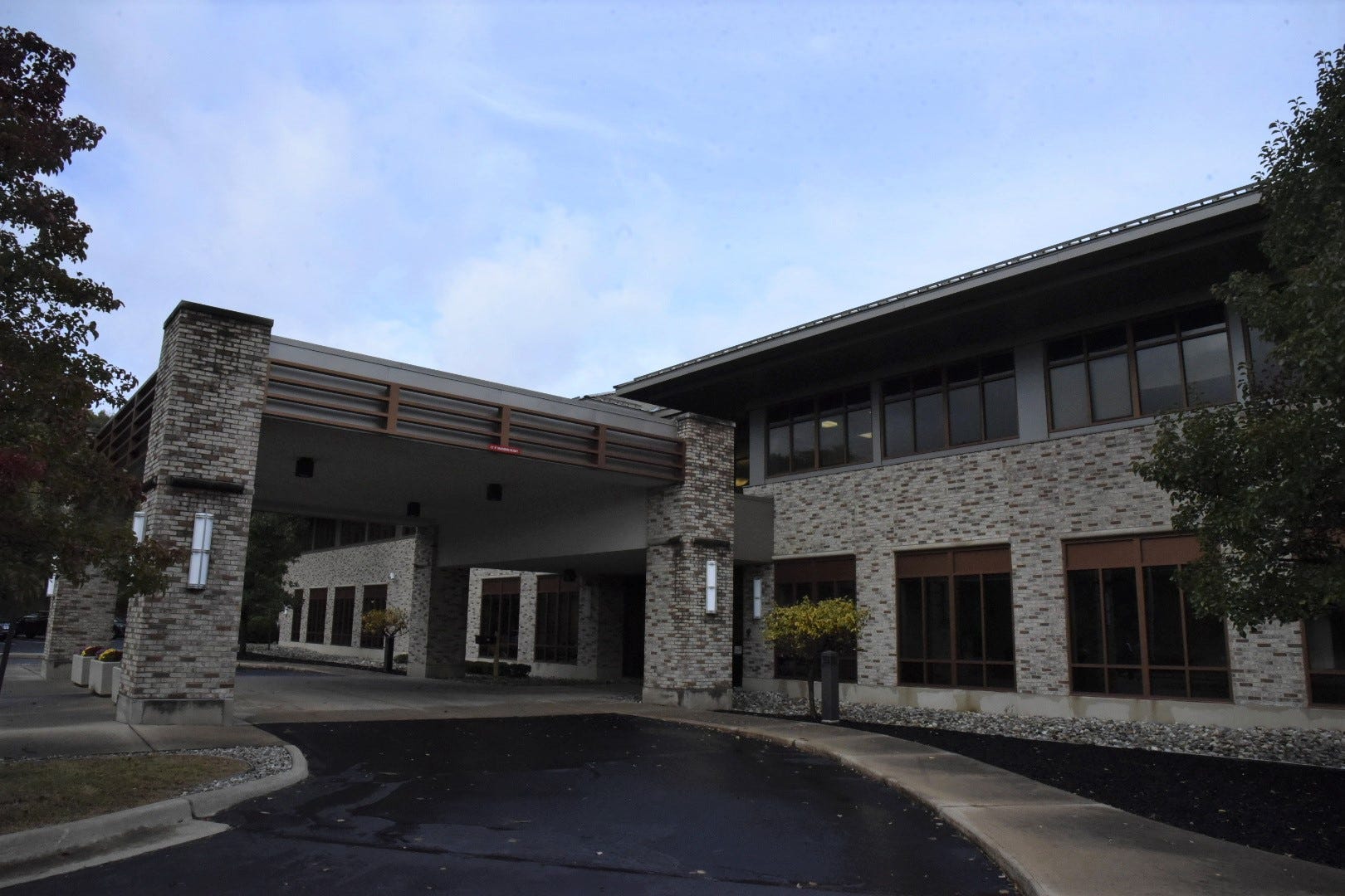 Landmark Recovery opens 60bed addiction treatment center near Battle Creek medical corridor