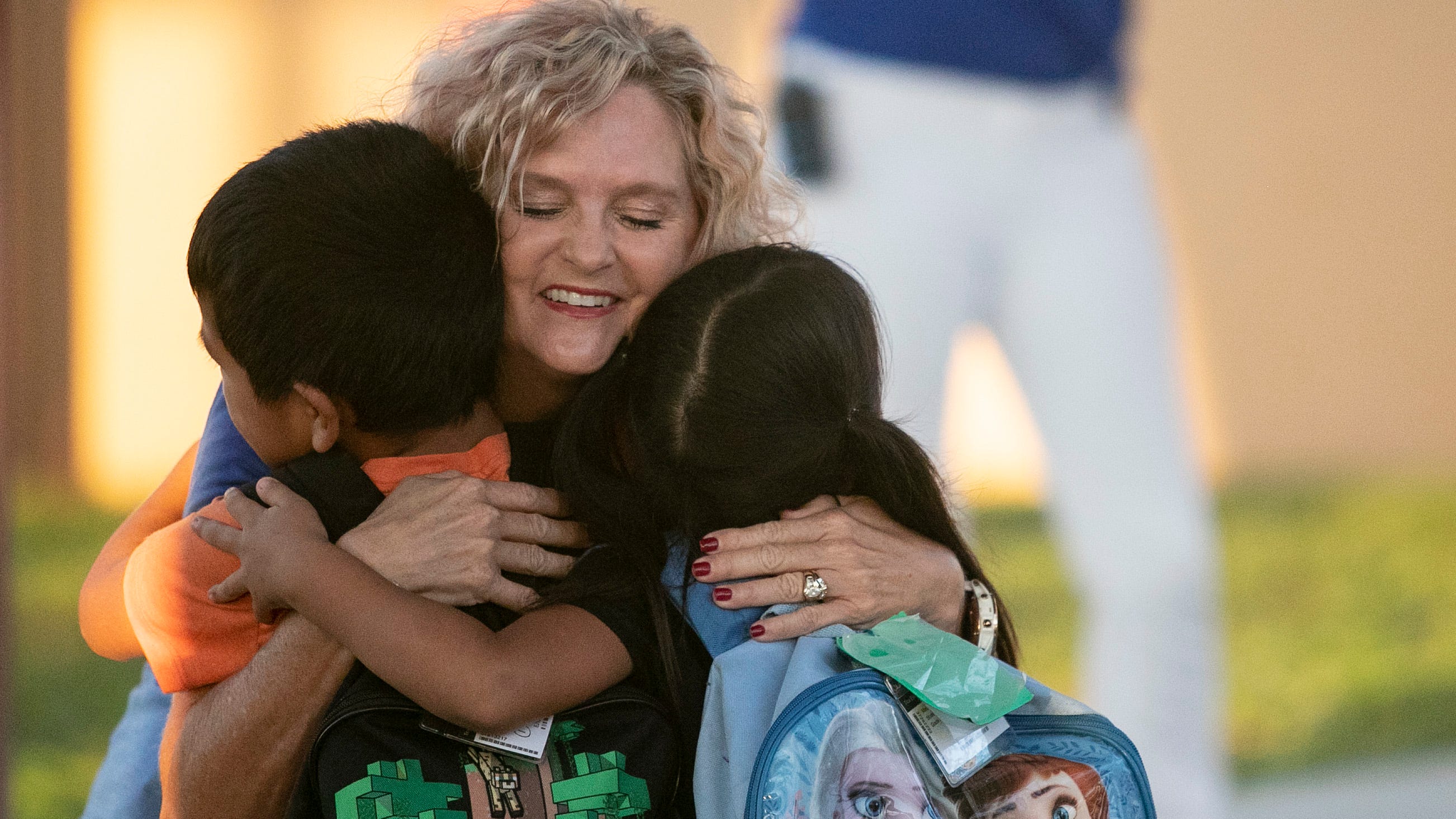 Lee County Public Schools Reopening By Friday After Hurricane Ian lee-county-public-schools-reopening-by-friday-after-hurricane-ian