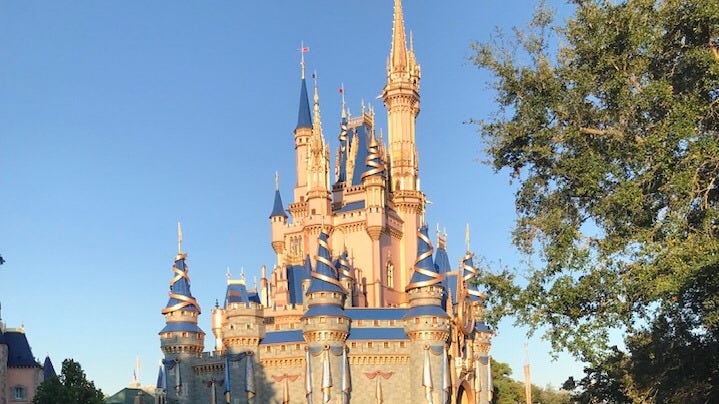 disneyland-vs-disney-world-what-is-the-difference-how-to-choose-which-park-to-visit