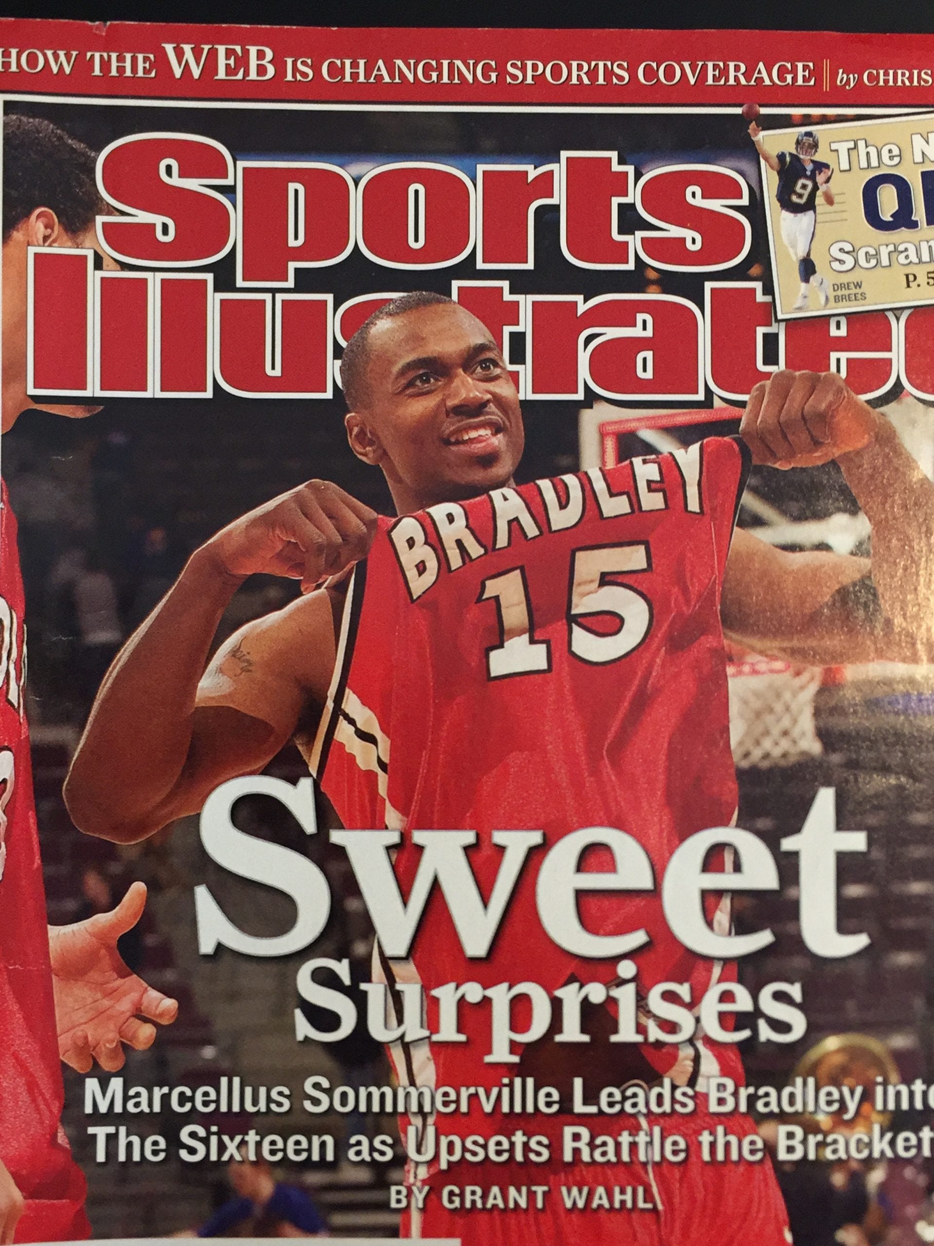 bradley-athletics-hall-of-fame-induction-set-for-2006-basketball-team