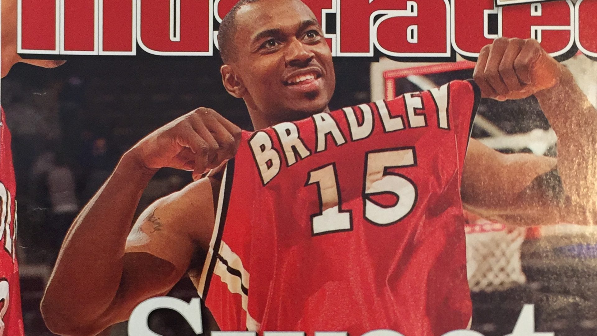 Bradley Athletics Hall Of Fame Induction Set For 2006 Basketball Team bradley-athletics-hall-of-fame-induction-set-for-2006-basketball-team